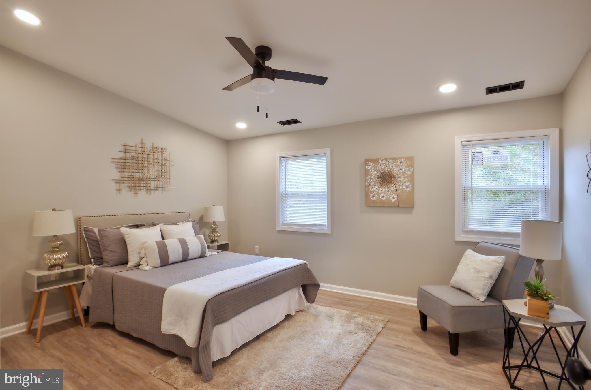 2927 Stanton Road Southeast Washington, DC 20020 - Photo 15 of 31