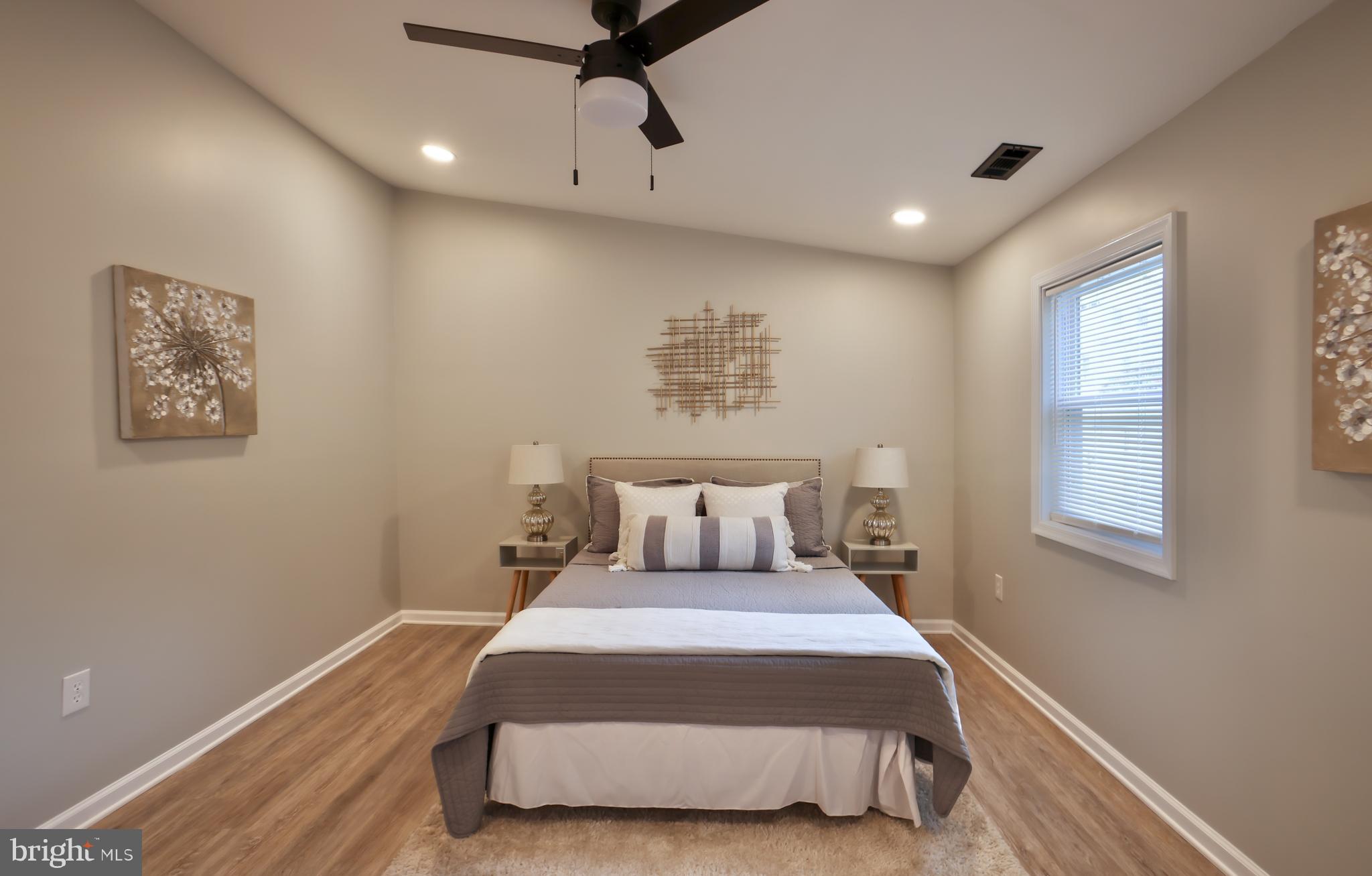 2927 Stanton Road Southeast Washington, DC 20020 - Photo 16 of 31