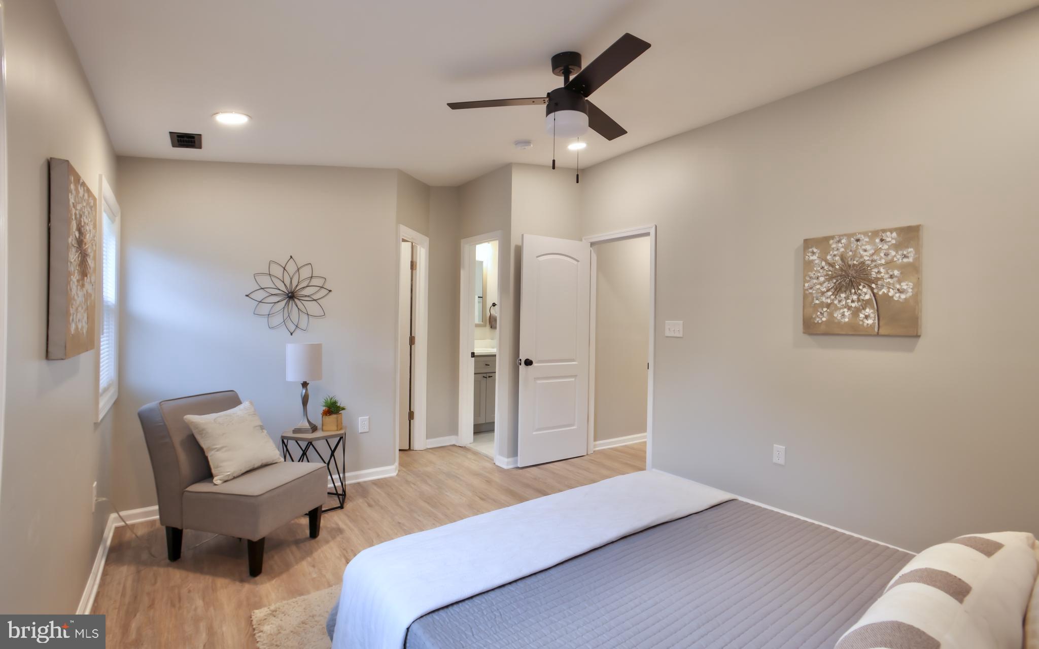 2927 Stanton Road Southeast Washington, DC 20020 - Photo 17 of 31