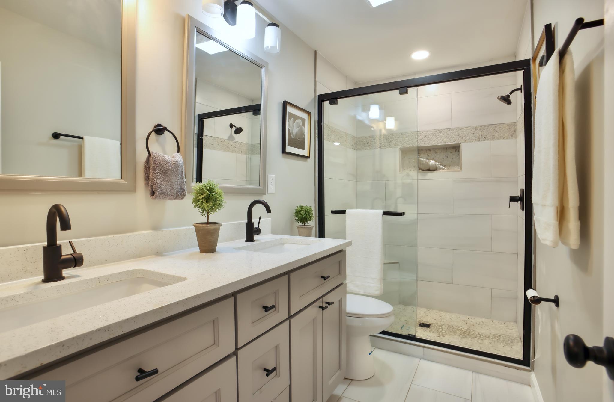 2927 Stanton Road Southeast Washington, DC 20020 - Photo 18 of 31