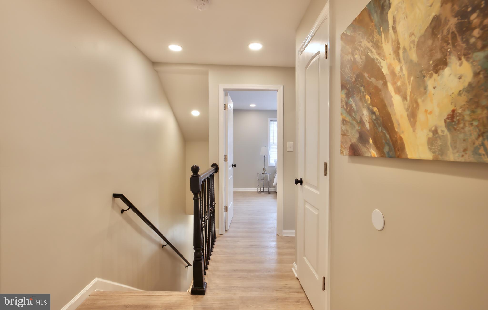 2927 Stanton Road Southeast Washington, DC 20020 - Photo 19 of 31