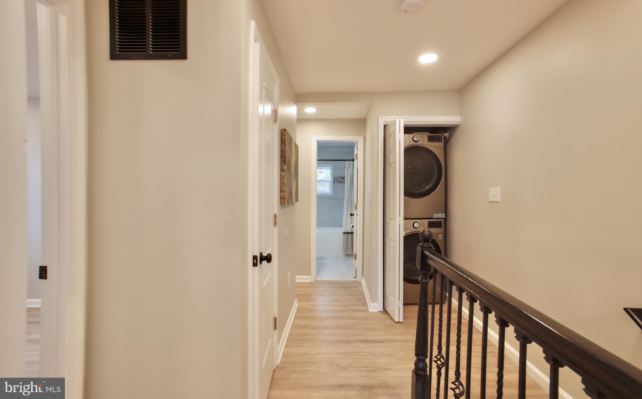 2927 Stanton Road Southeast Washington, DC 20020 - Photo 20 of 31