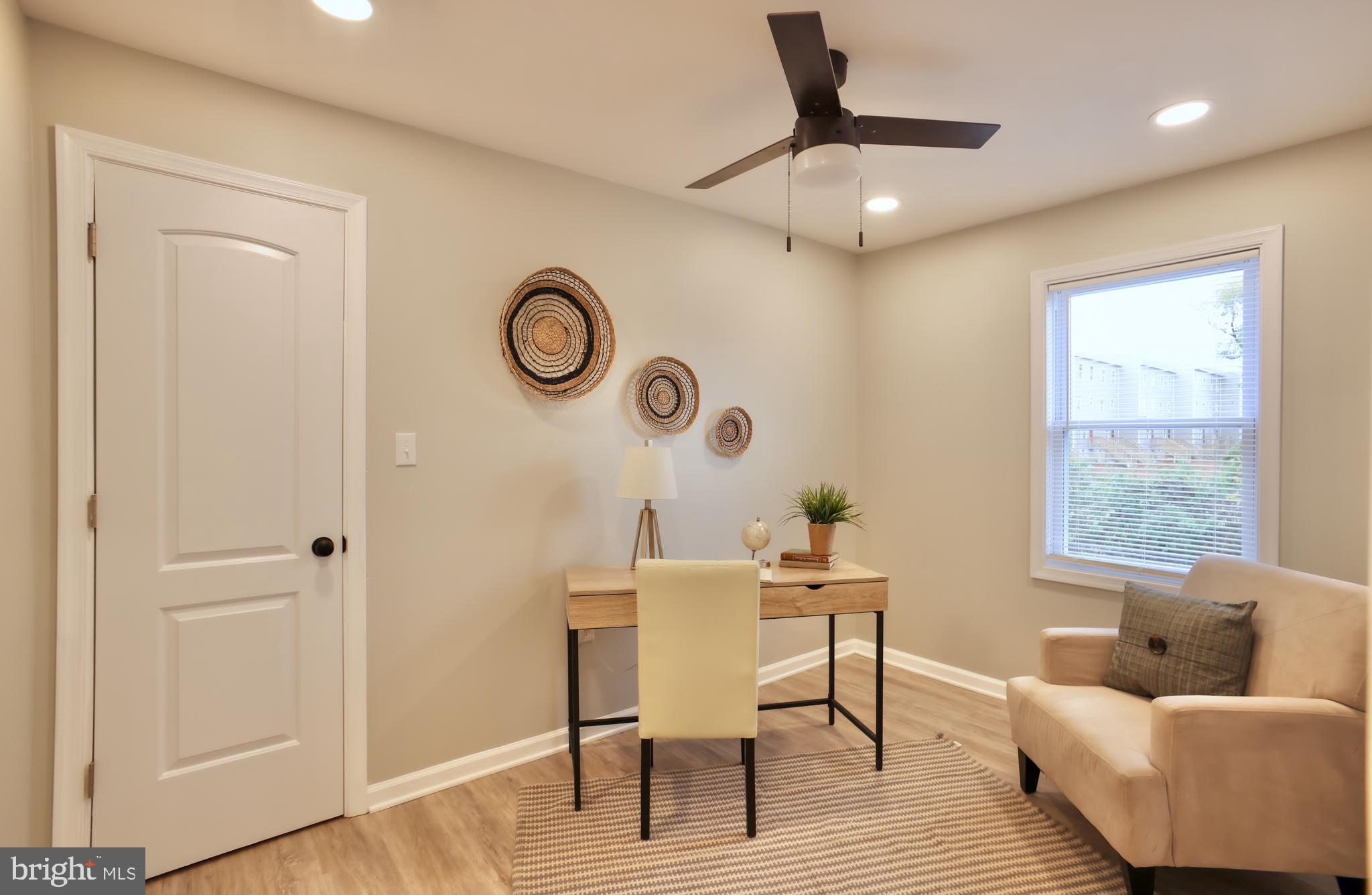 2927 Stanton Road Southeast Washington, DC 20020 - Photo 21 of 31