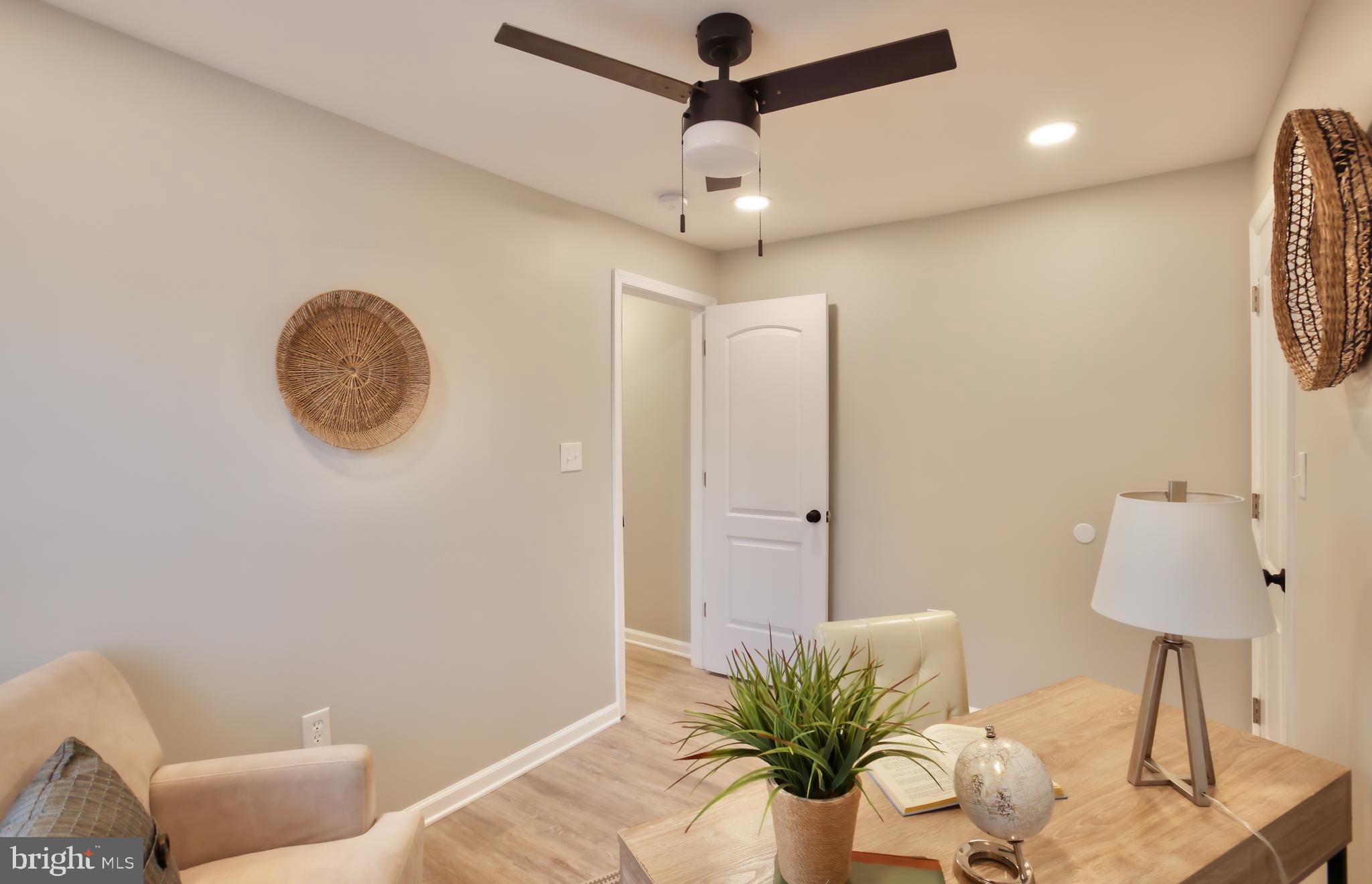 2927 Stanton Road Southeast Washington, DC 20020 - Photo 22 of 31