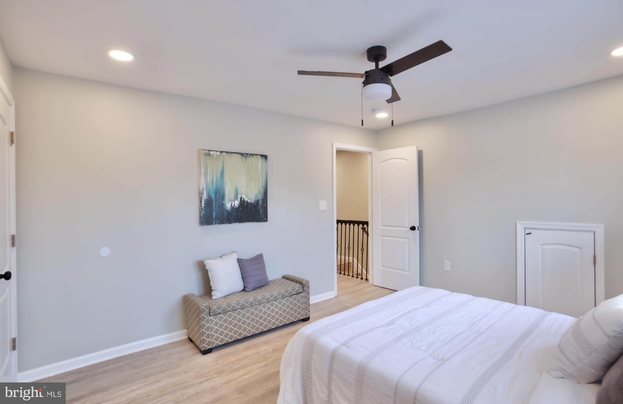 2927 Stanton Road Southeast Washington, DC 20020 - Photo 24 of 31