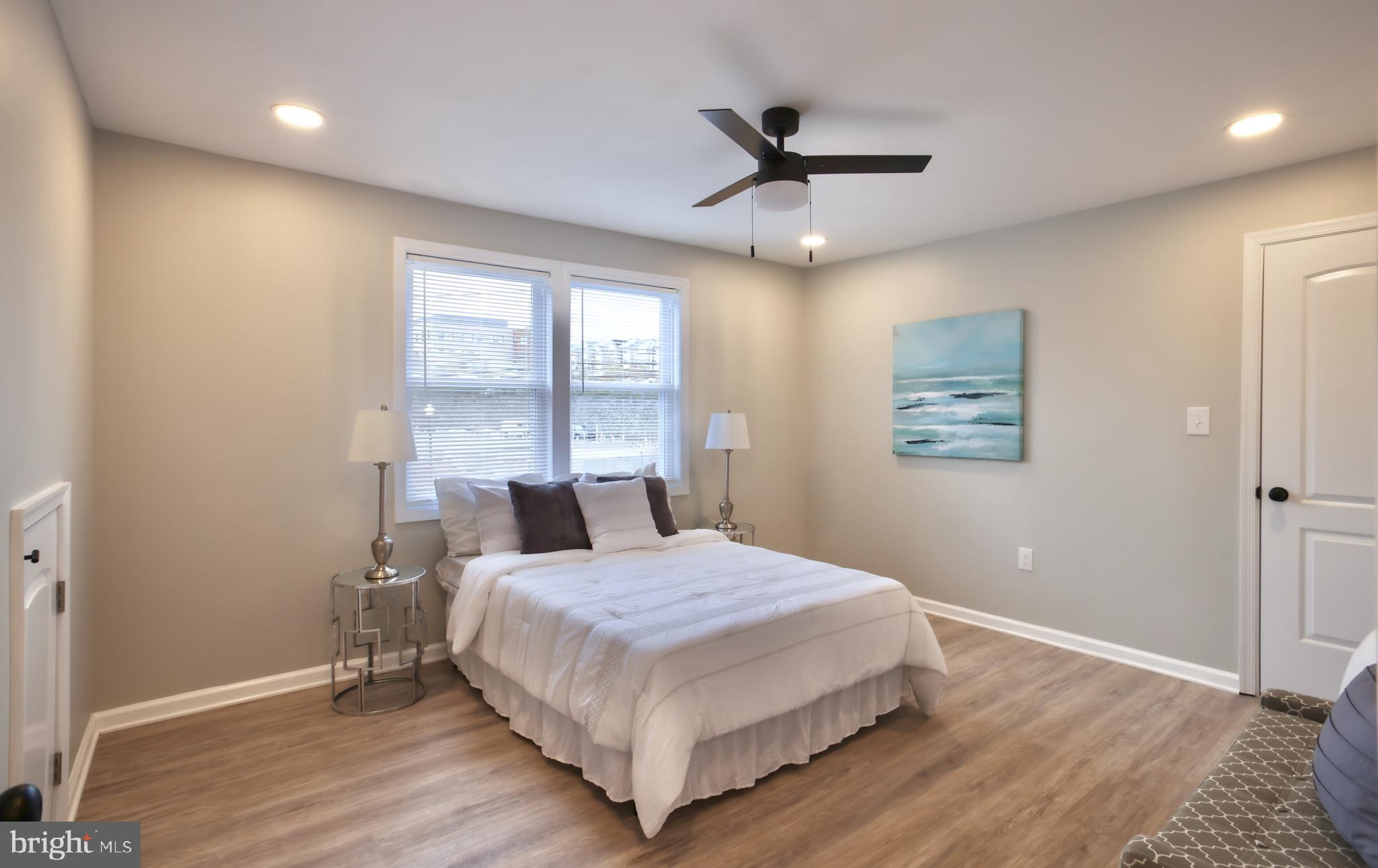 2927 Stanton Road Southeast Washington, DC 20020 - Photo 25 of 31