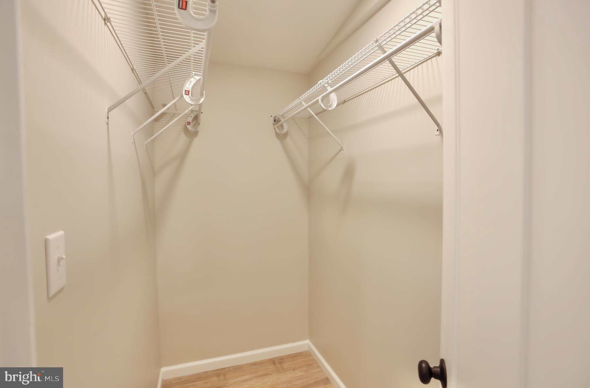 2927 Stanton Road Southeast Washington, DC 20020 - Photo 26 of 31