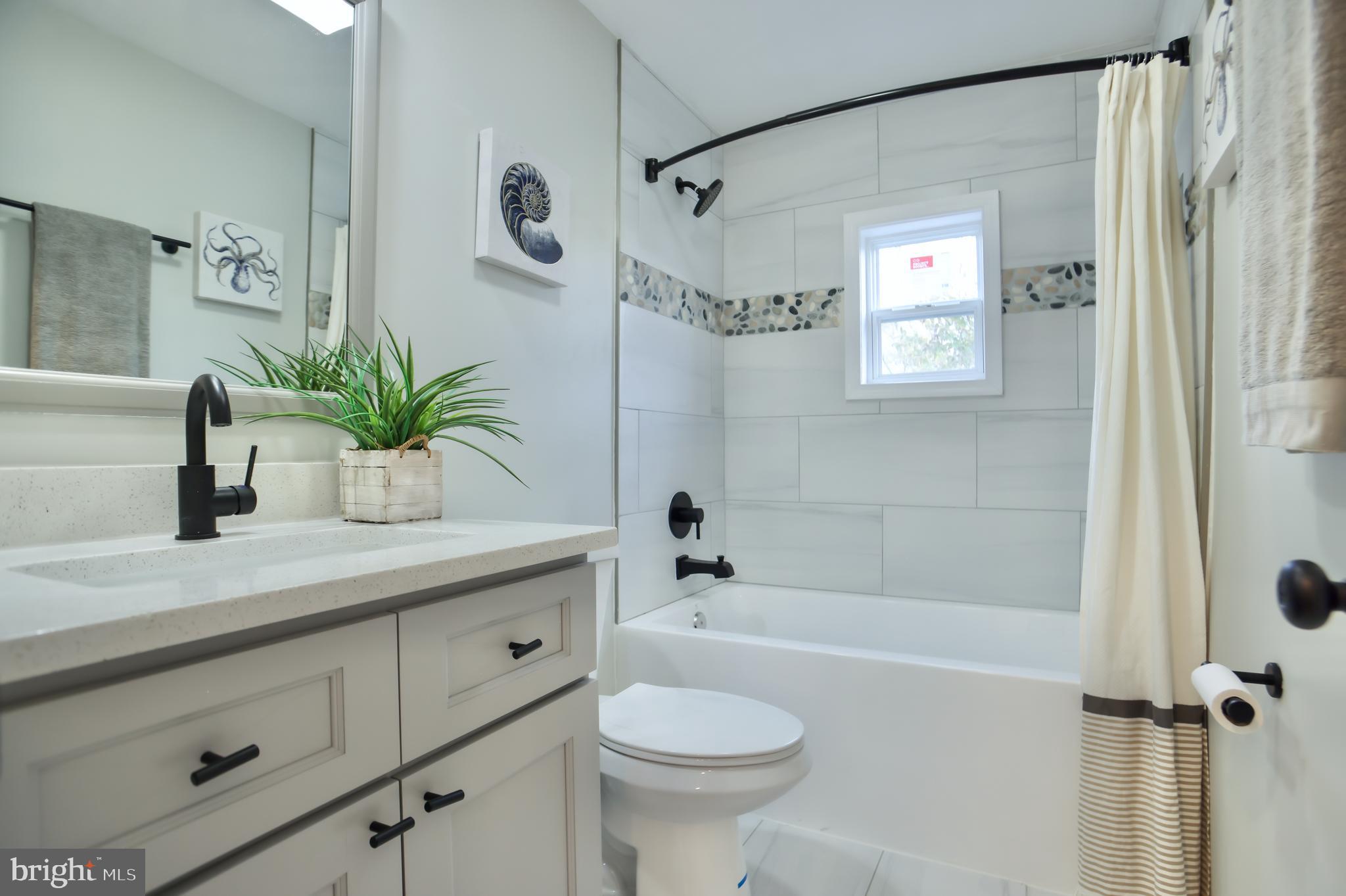 2927 Stanton Road Southeast Washington, DC 20020 - Photo 27 of 31