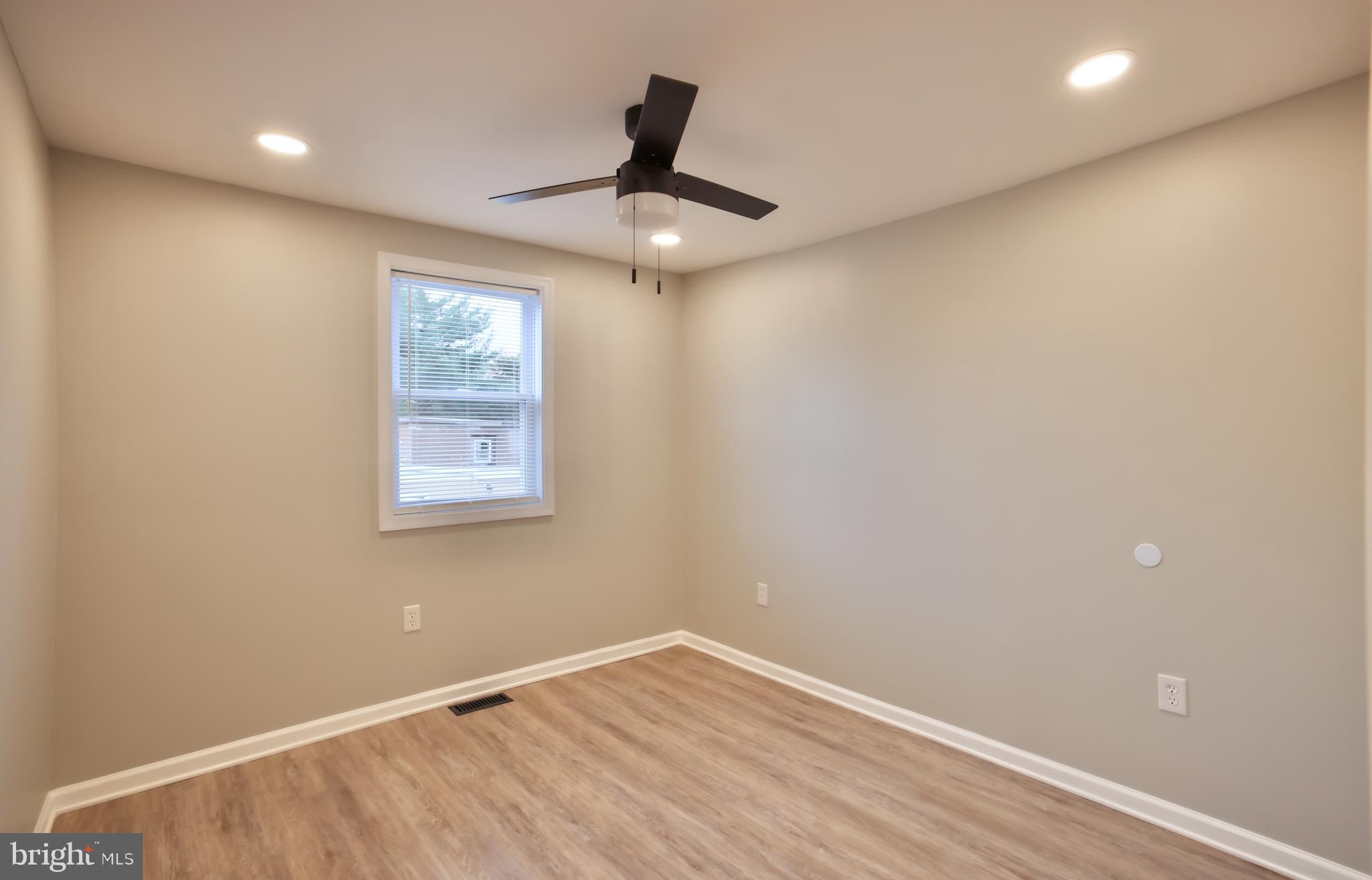 2927 Stanton Road Southeast Washington, DC 20020 - Photo 28 of 31