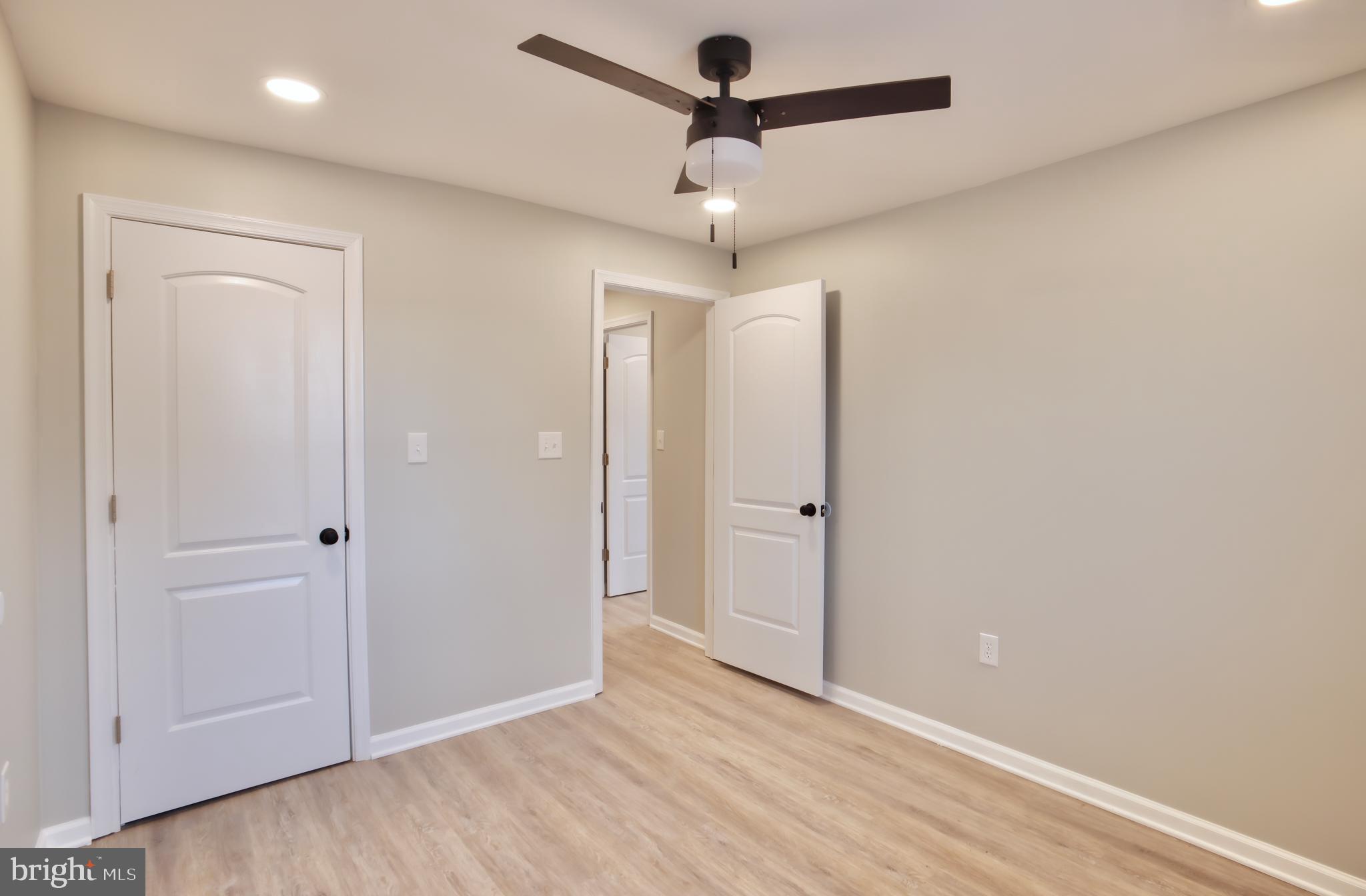 2927 Stanton Road Southeast Washington, DC 20020 - Photo 29 of 31