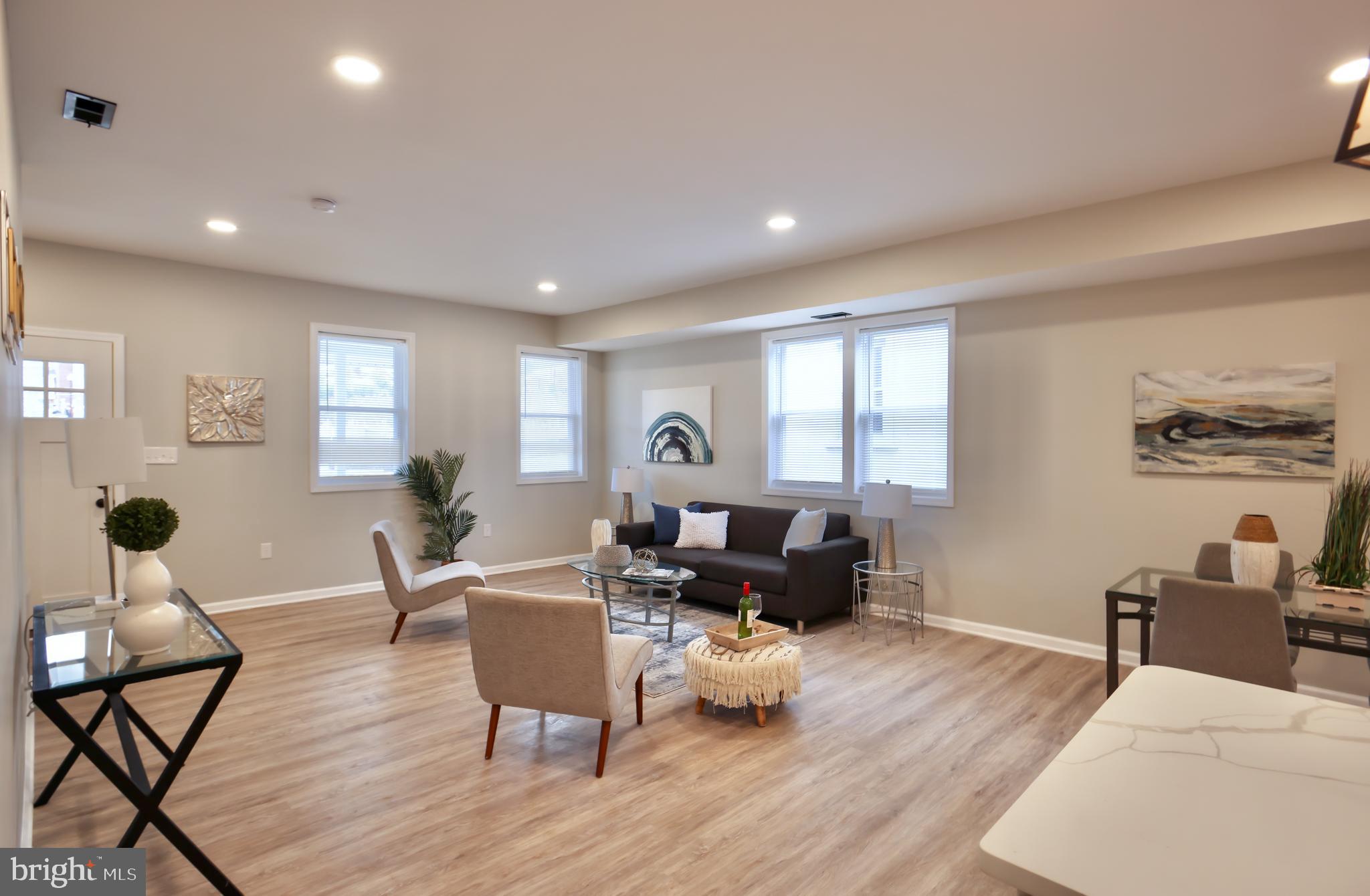 2927 Stanton Road Southeast Washington, DC 20020 - Photo 6 of 31