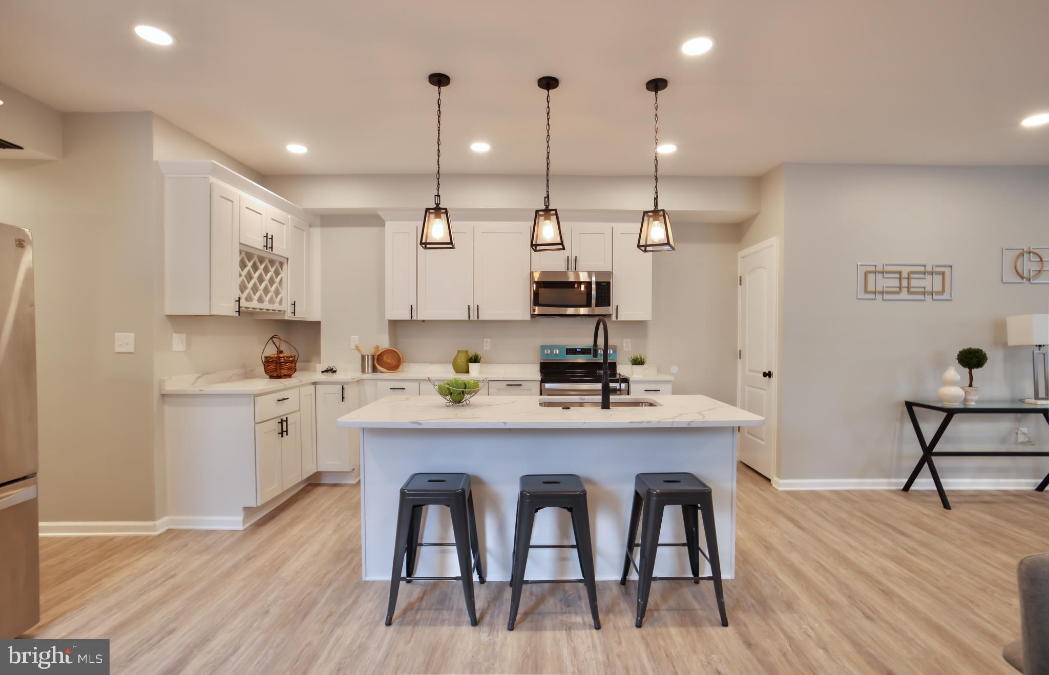 2927 Stanton Road Southeast Washington, DC 20020 - Photo 9 of 31