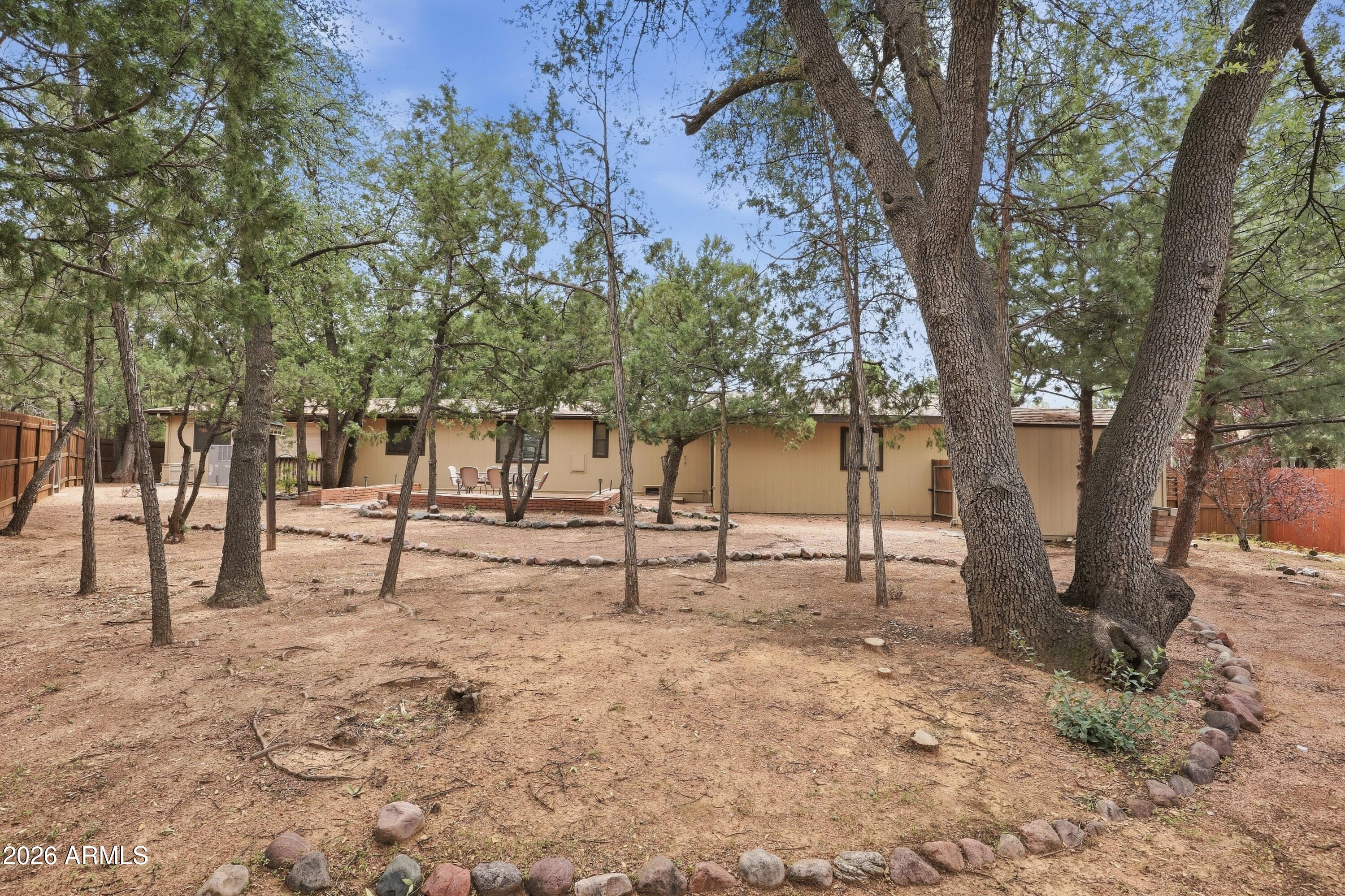 104 North Lakeshore Road Payson, AZ 85541 - Photo 24 of 33 lakeshore_rd_022
