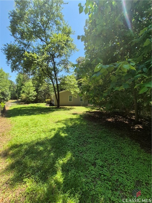 20 Hawks Road Nicholson, GA 30565 - Photo 20 of 22