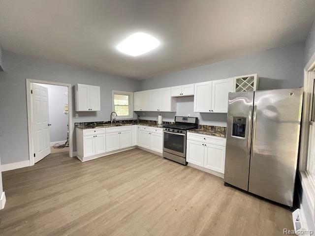 2753 East Snover Road Mayville, MI 48744 - Photo 9 of 96