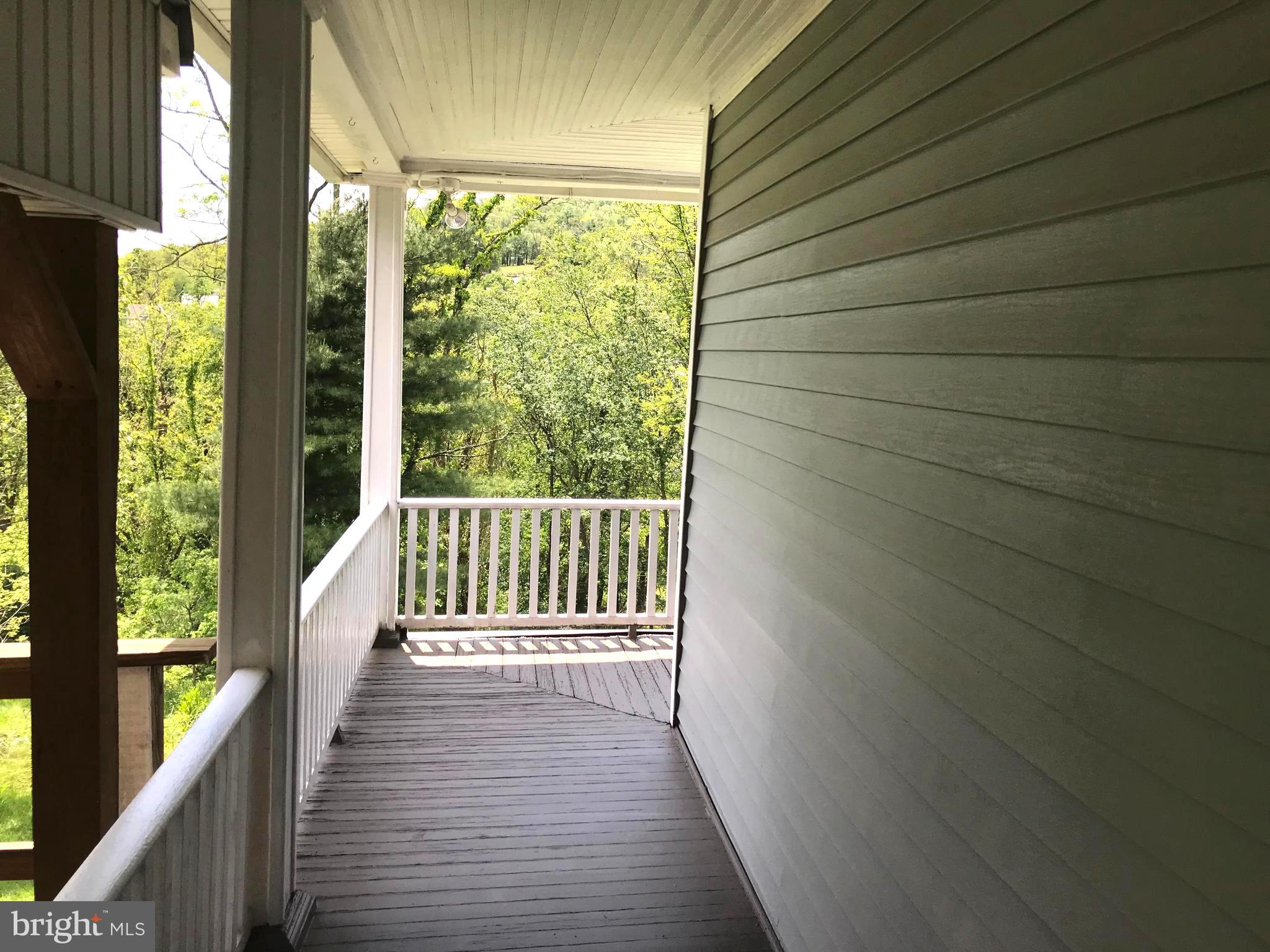 12901 New Row Rd N West Mount Savage, MD 21545 - Photo 14 of 53 Gallery Image 14
