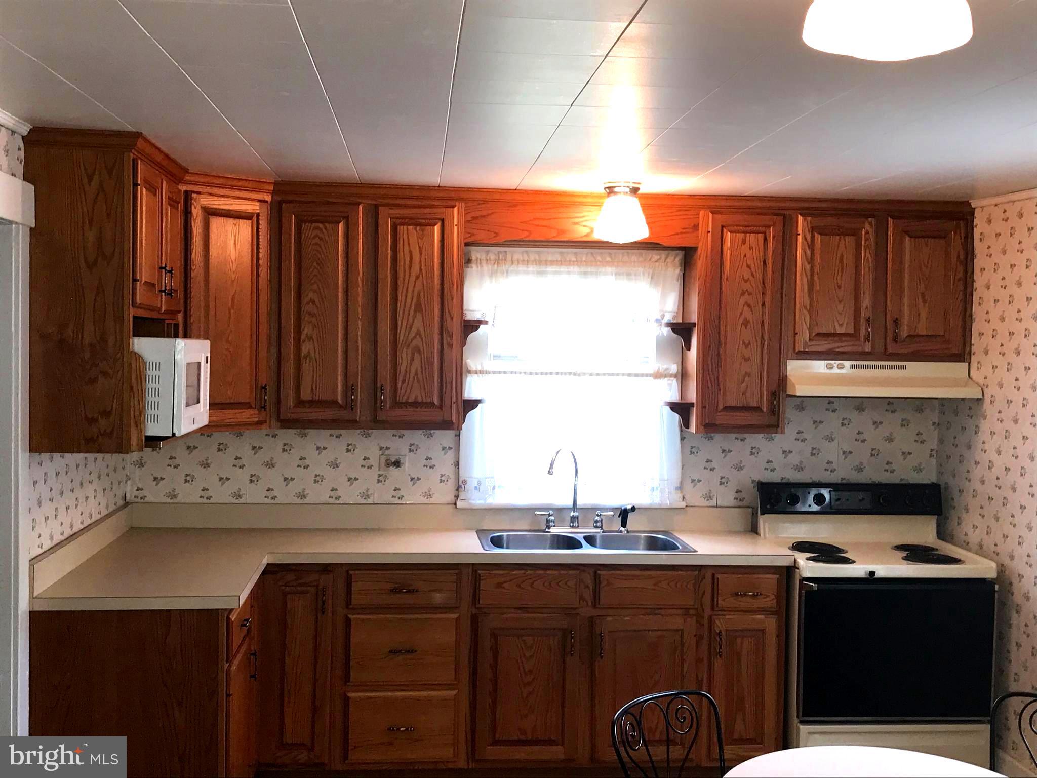 12901 New Row Rd N West Mount Savage, MD 21545 - Photo 21 of 53 Gallery Image 21