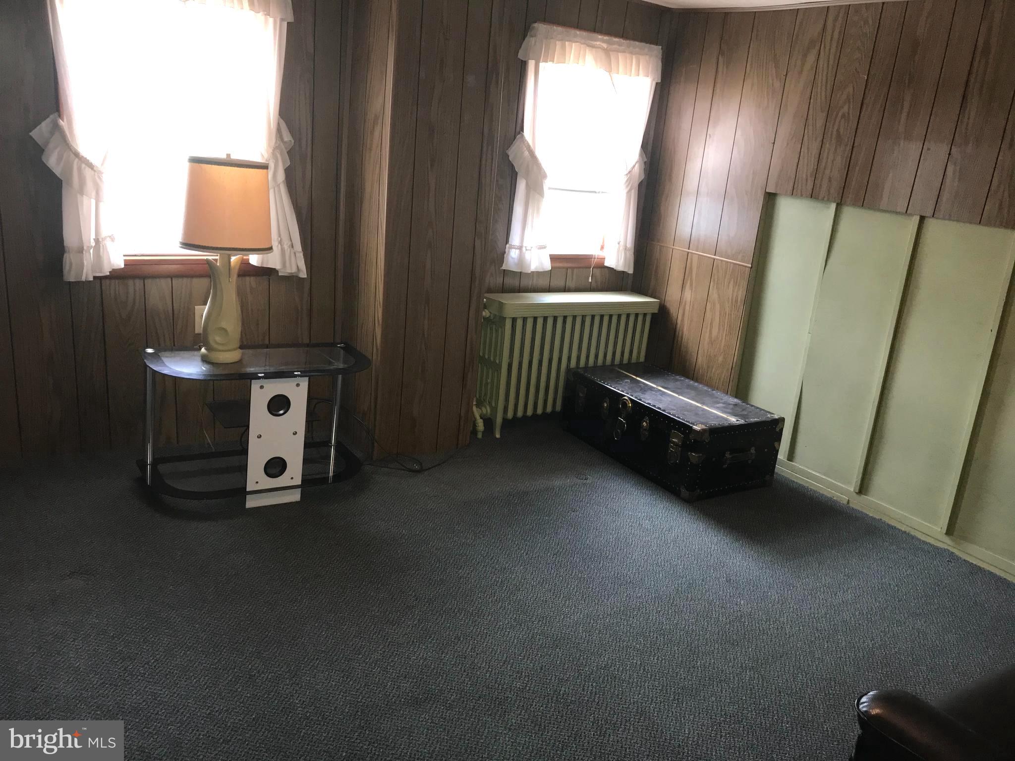 12901 New Row Rd N West Mount Savage, MD 21545 - Photo 41 of 53 Gallery Image 41