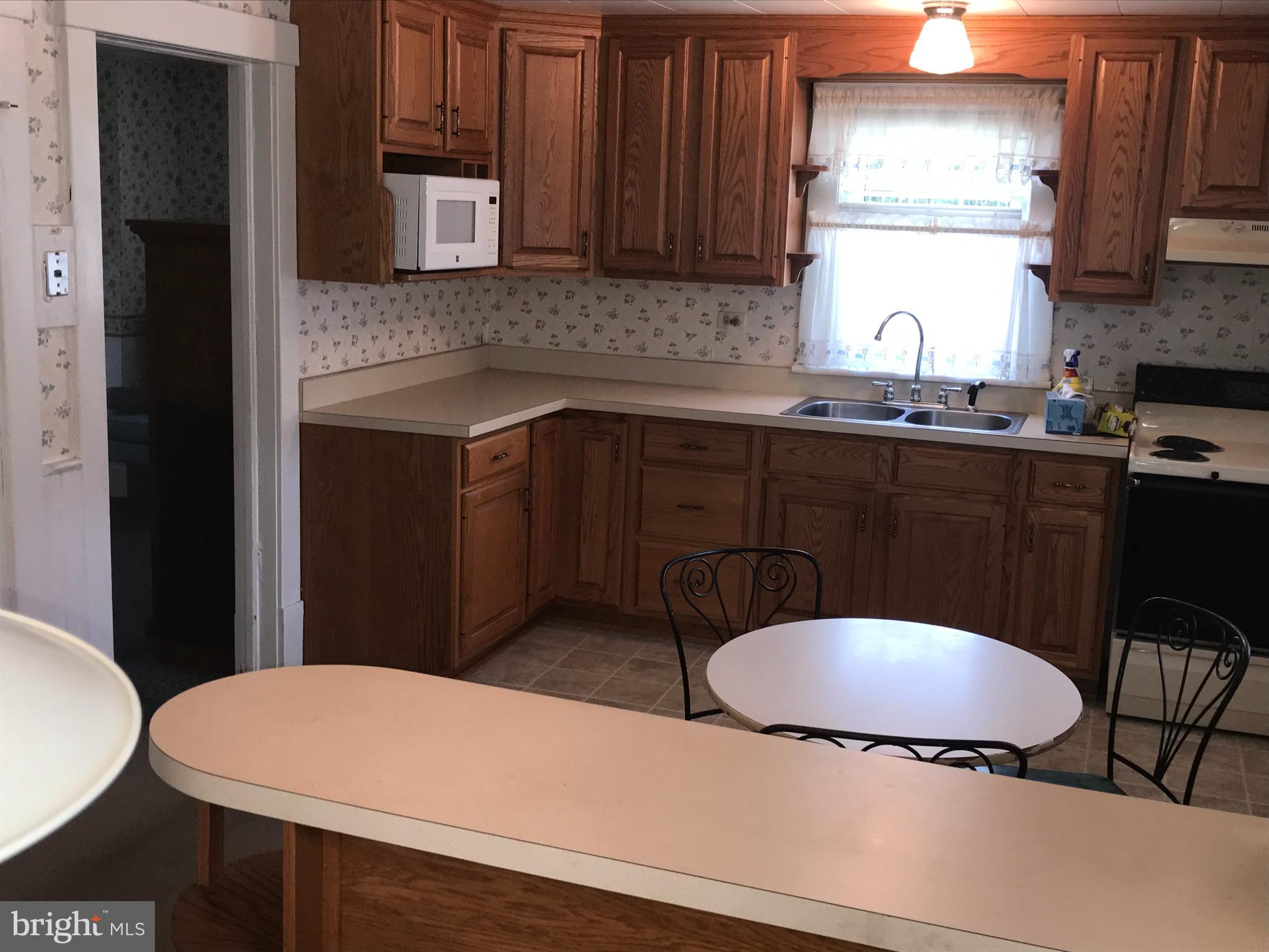 12901 New Row Rd N West Mount Savage, MD 21545 - Photo 50 of 53 Gallery Image 50