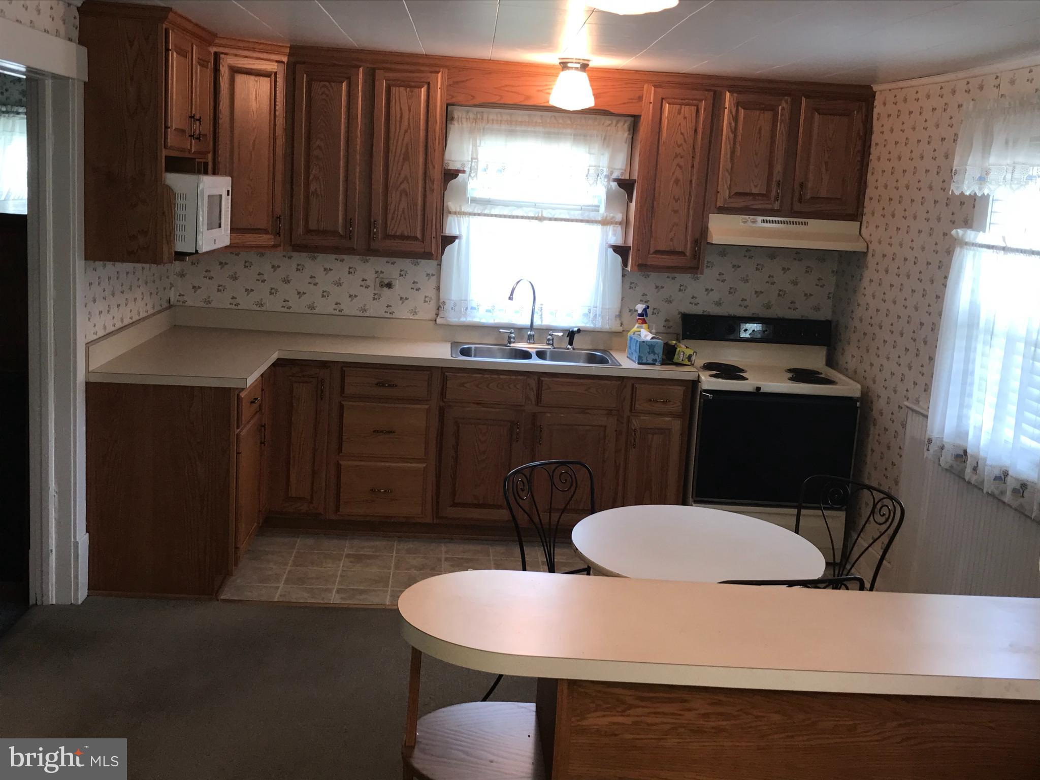 12901 New Row Rd N West Mount Savage, MD 21545 - Photo 51 of 53 Gallery Image 51
