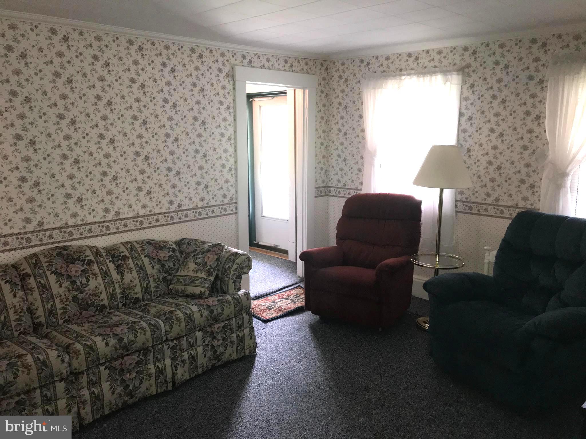 12901 New Row Rd N West Mount Savage, MD 21545 - Photo 7 of 53 Gallery Image 7