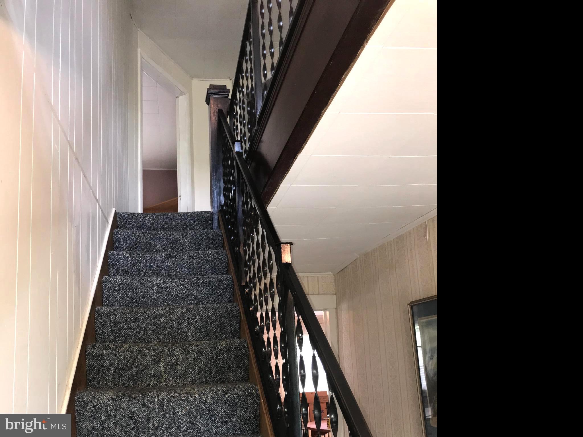 12901 New Row Rd N West Mount Savage, MD 21545 - Photo 10 of 53 Gallery Image 10