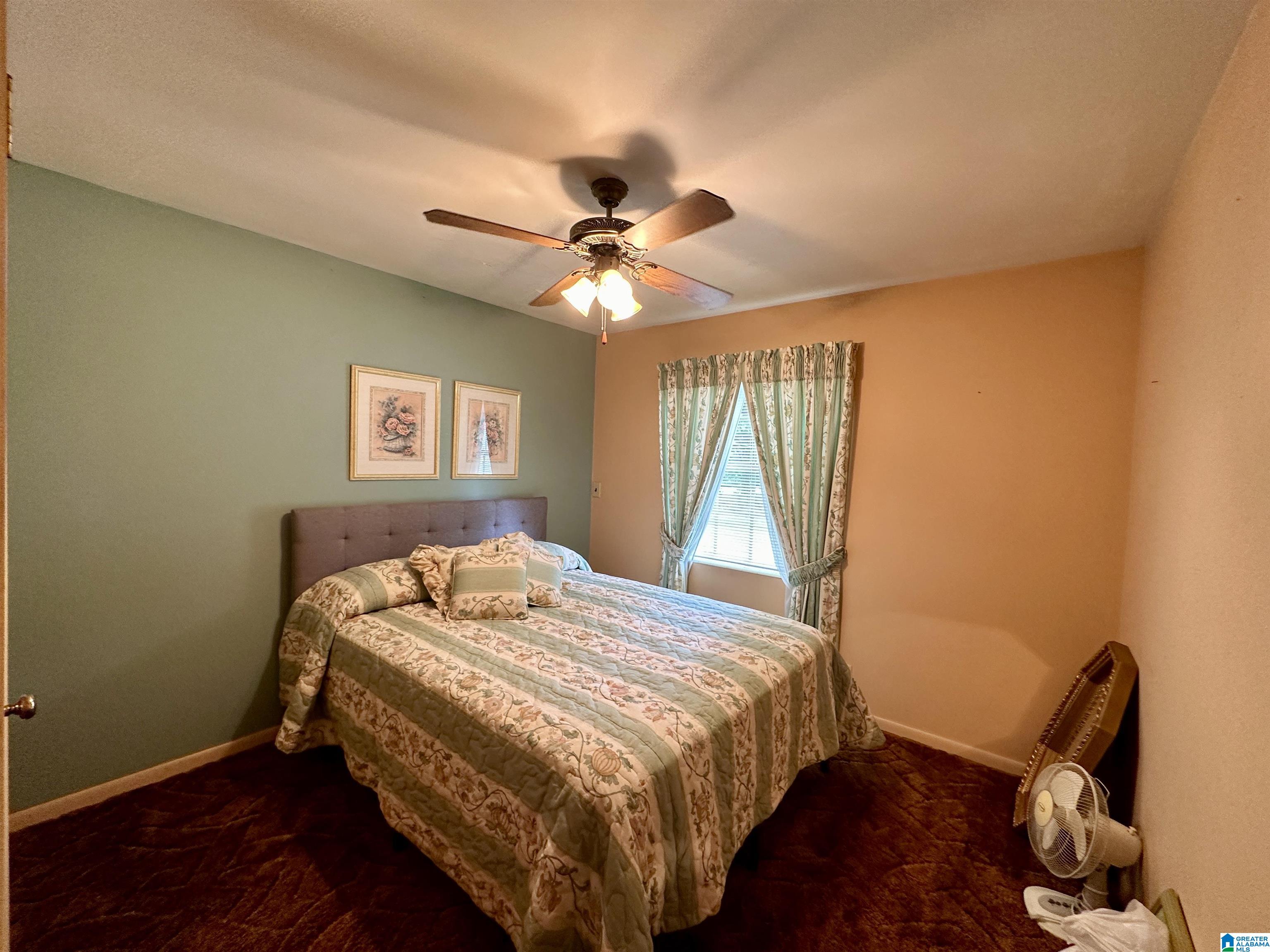 1221 Hueytown Road Bessemer, AL 35023 - Photo 39 of 48