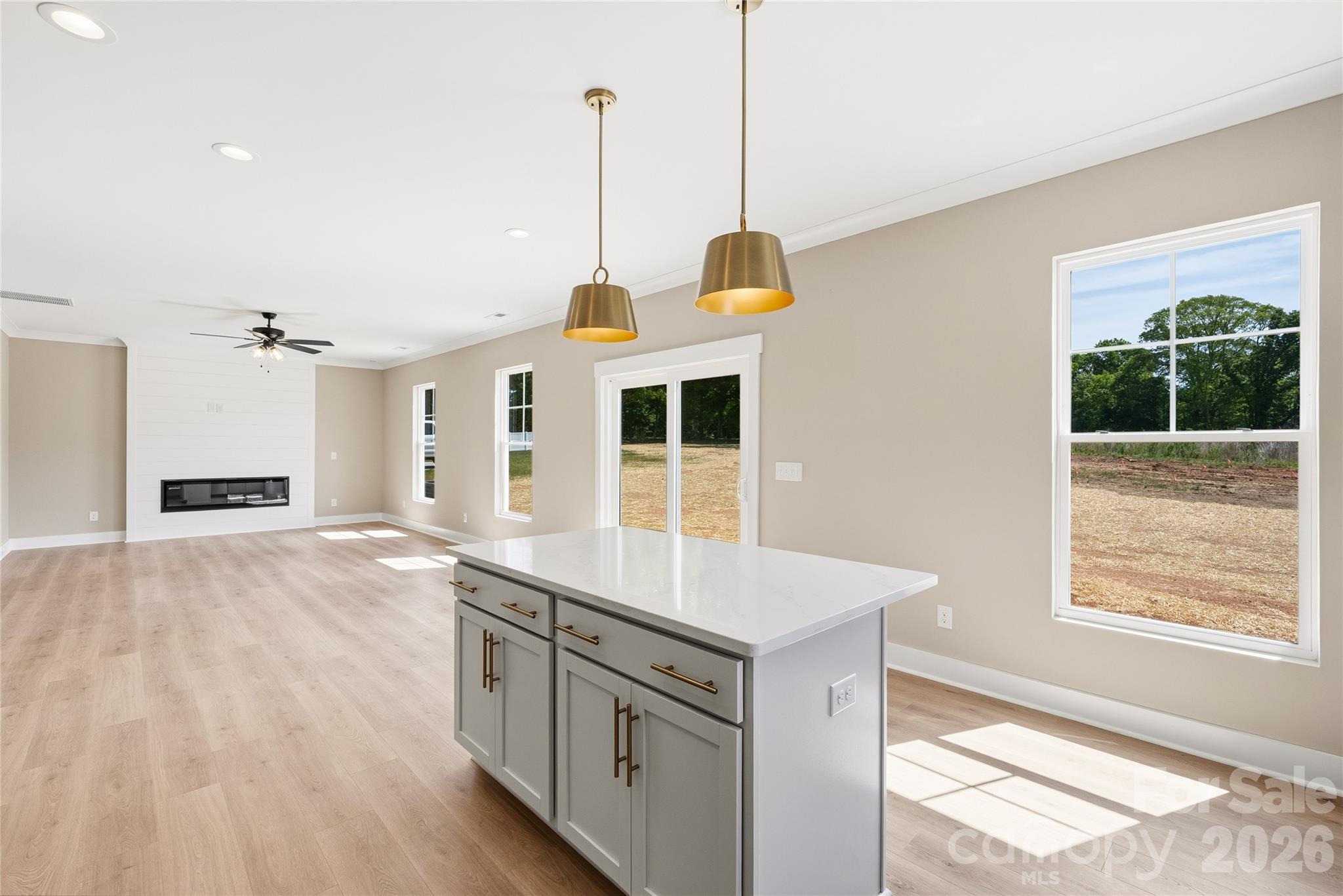 816 North Rocky River Road, Unit 7 Monroe, NC 28110 - Photo 11 of 43 Gallery Image 11