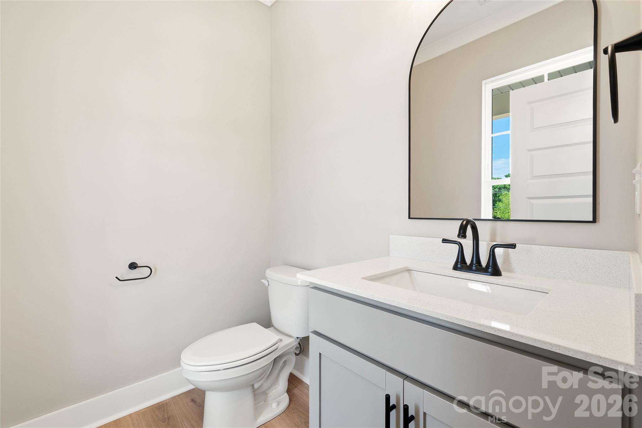 816 North Rocky River Road, Unit 7 Monroe, NC 28110 - Photo 13 of 43 Gallery Image 13