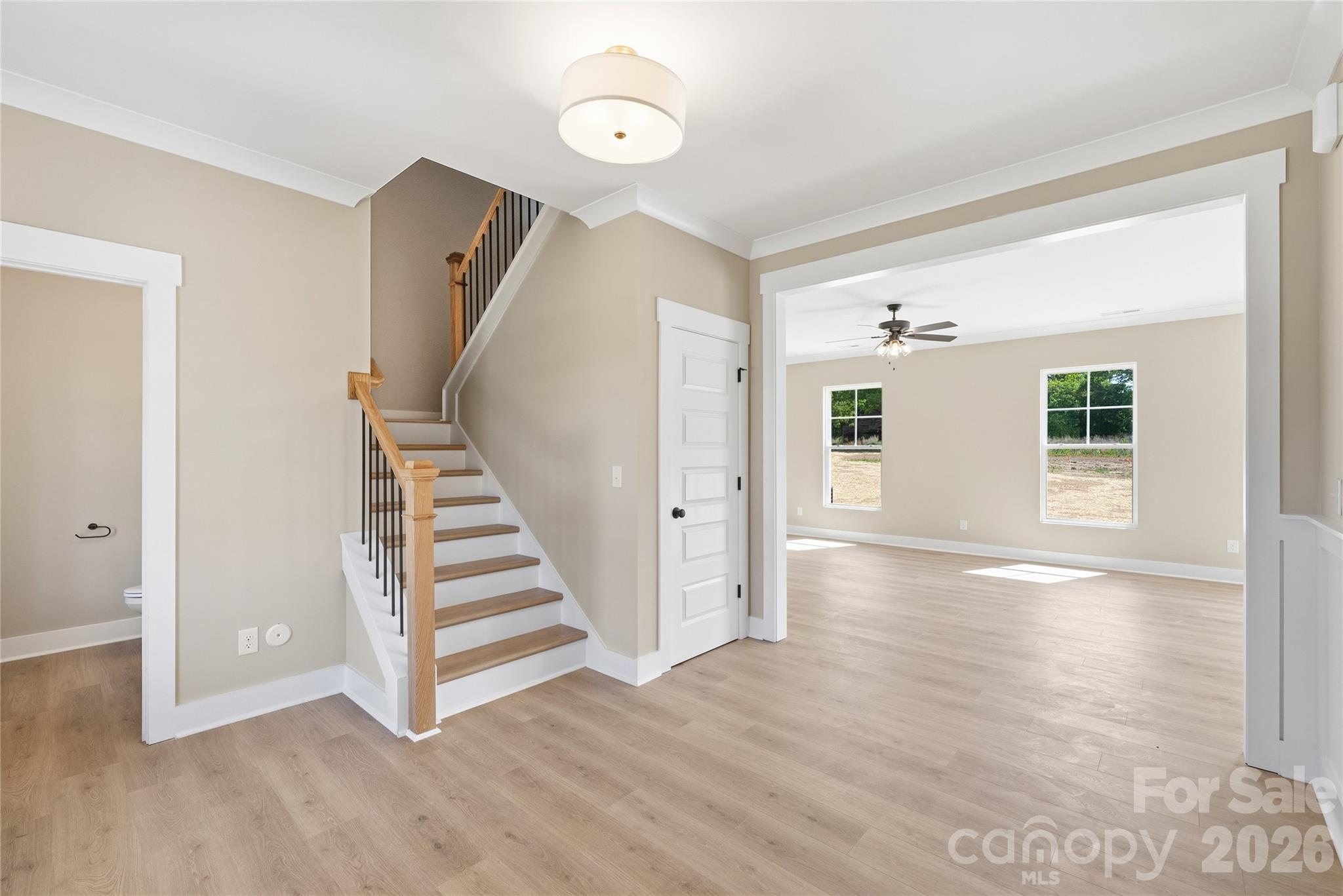 816 North Rocky River Road, Unit 7 Monroe, NC 28110 - Photo 14 of 43 Gallery Image 14