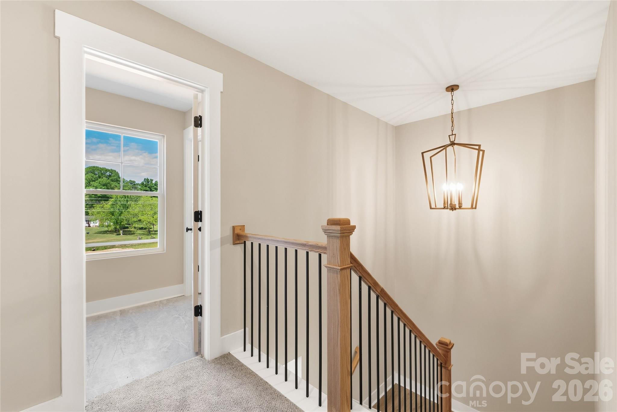 816 North Rocky River Road, Unit 7 Monroe, NC 28110 - Photo 15 of 43 Gallery Image 15