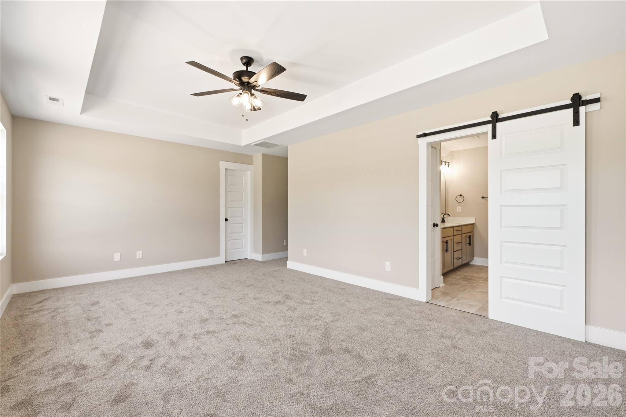 816 North Rocky River Road, Unit 7 Monroe, NC 28110 - Photo 16 of 43 Gallery Image 16