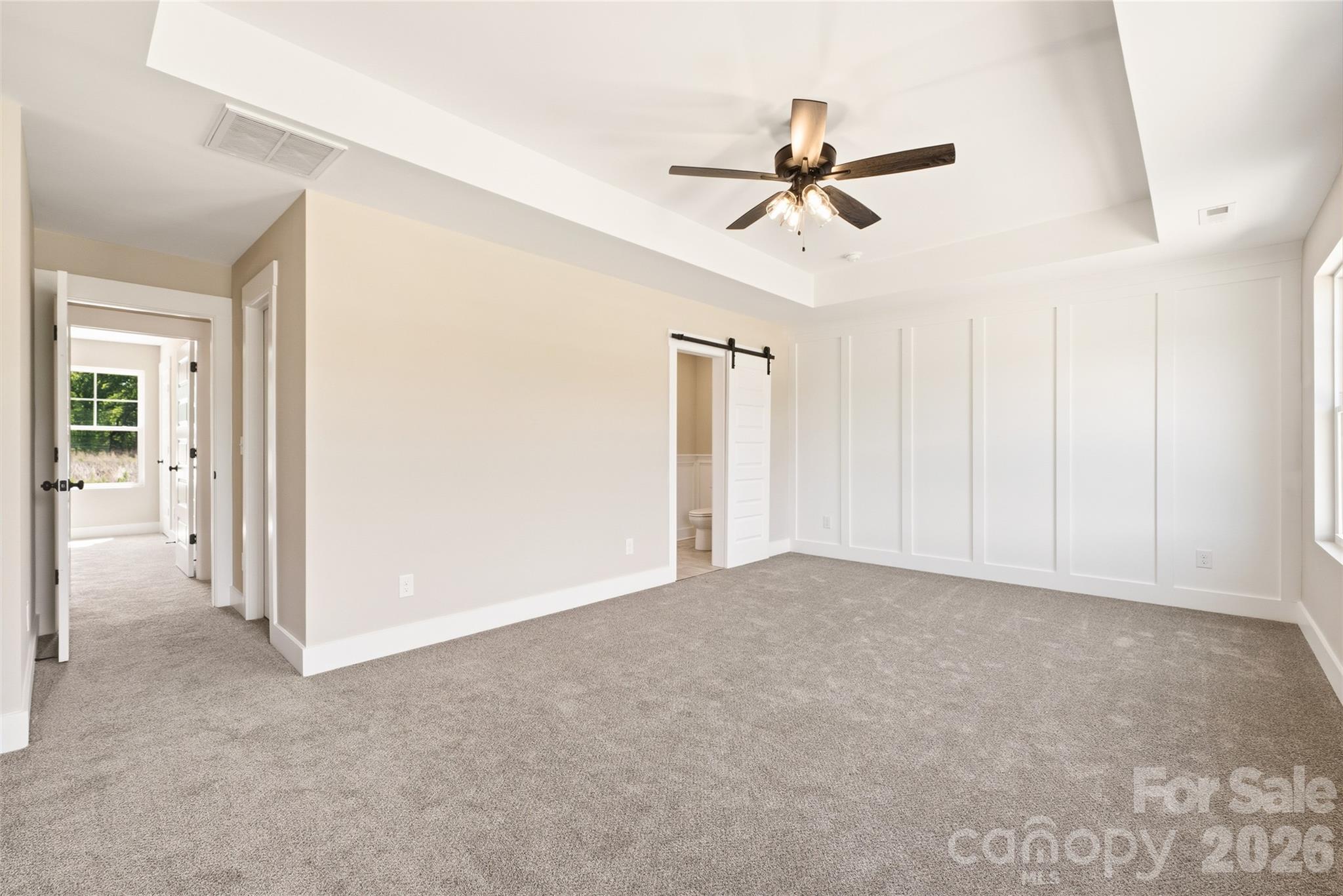 816 North Rocky River Road, Unit 7 Monroe, NC 28110 - Photo 17 of 43 Gallery Image 17