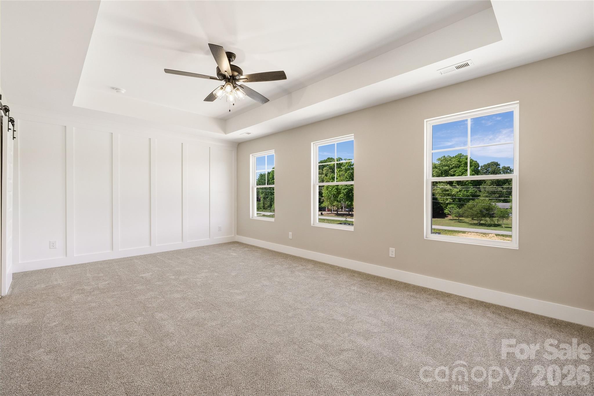 816 North Rocky River Road, Unit 7 Monroe, NC 28110 - Photo 18 of 43 Gallery Image 18