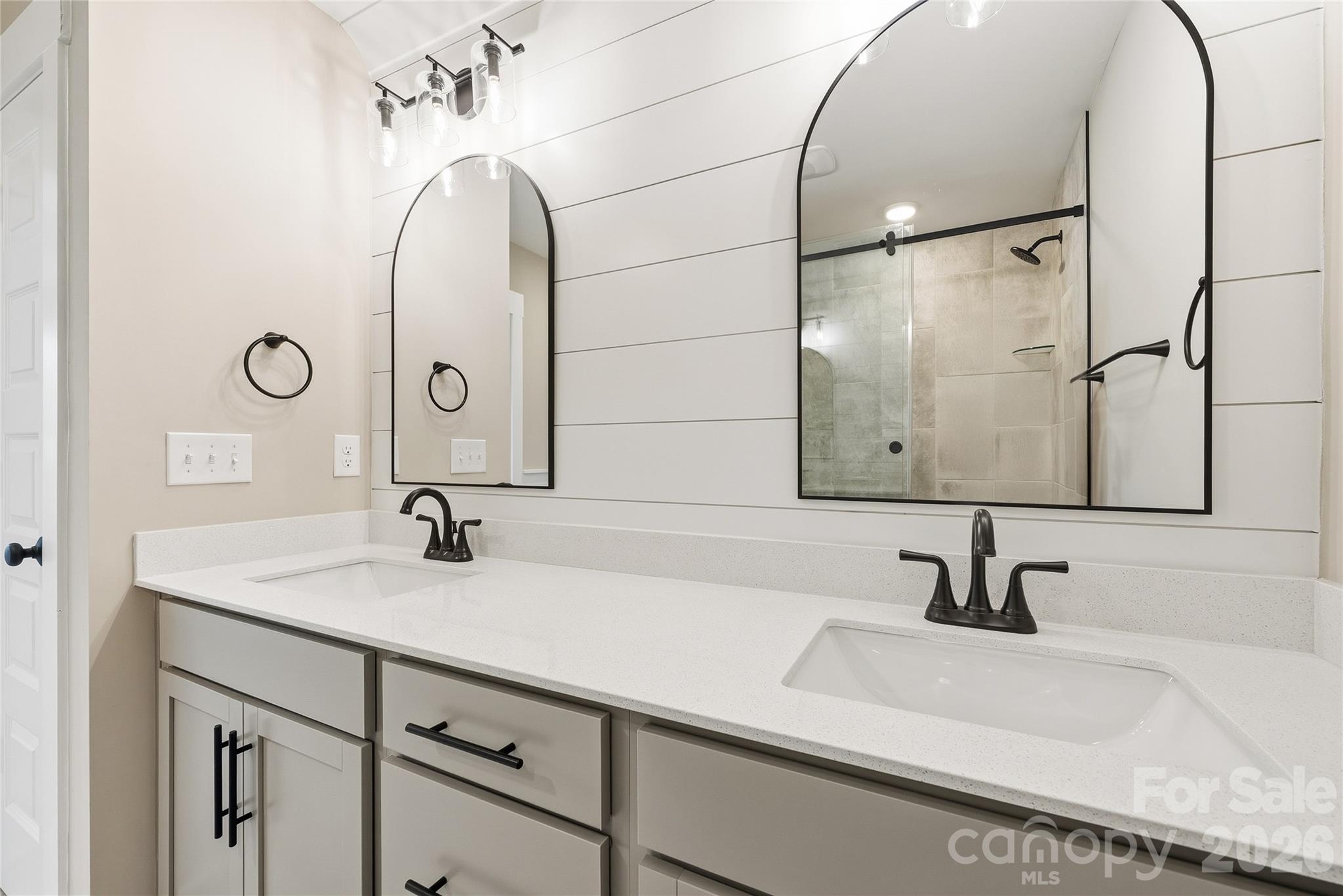 816 North Rocky River Road, Unit 7 Monroe, NC 28110 - Photo 19 of 43 Gallery Image 19