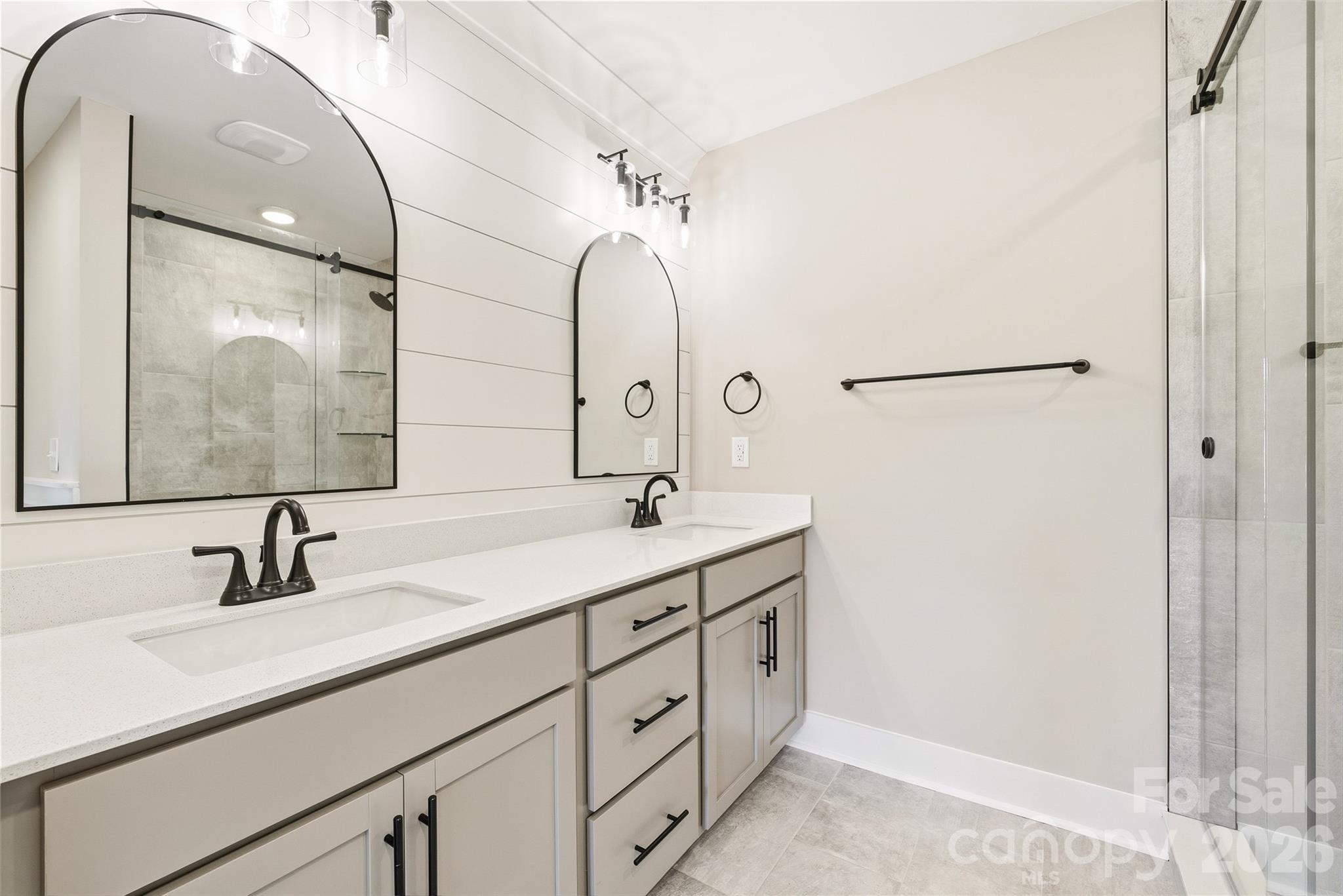 816 North Rocky River Road, Unit 7 Monroe, NC 28110 - Photo 20 of 43 Gallery Image 20