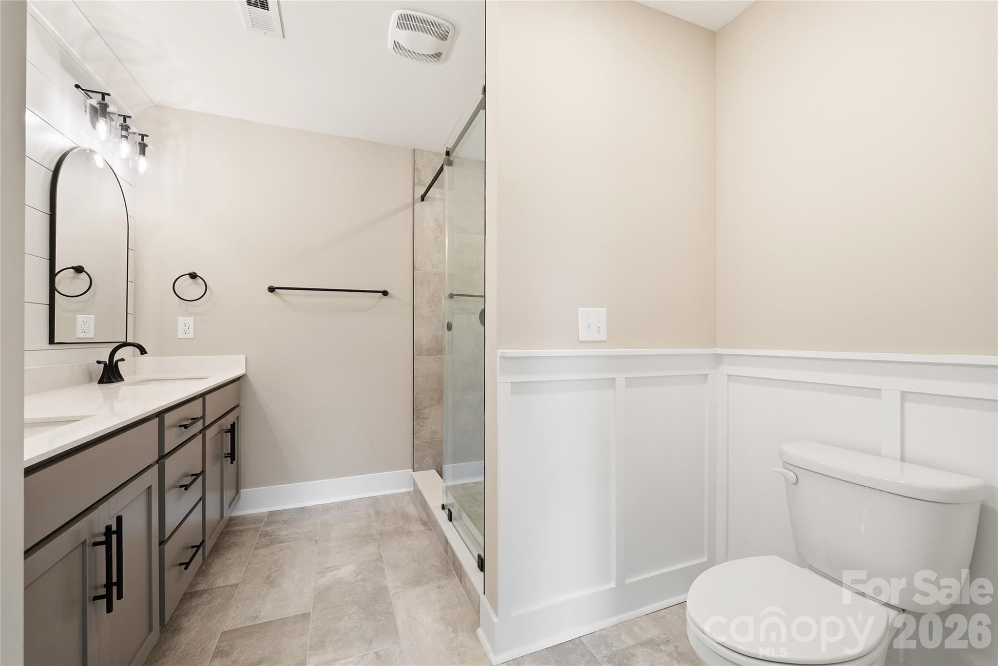 816 North Rocky River Road, Unit 7 Monroe, NC 28110 - Photo 21 of 43 Gallery Image 21