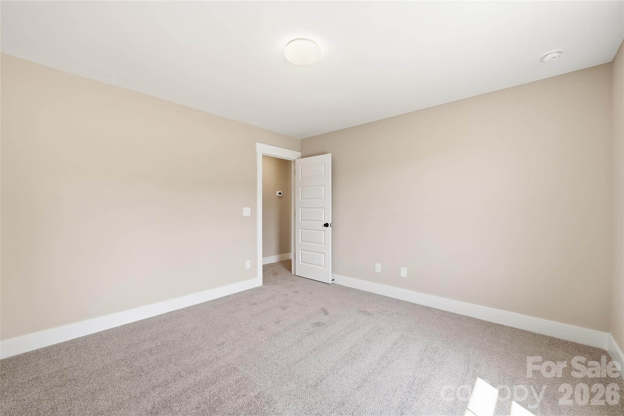 816 North Rocky River Road, Unit 7 Monroe, NC 28110 - Photo 23 of 43 Gallery Image 23