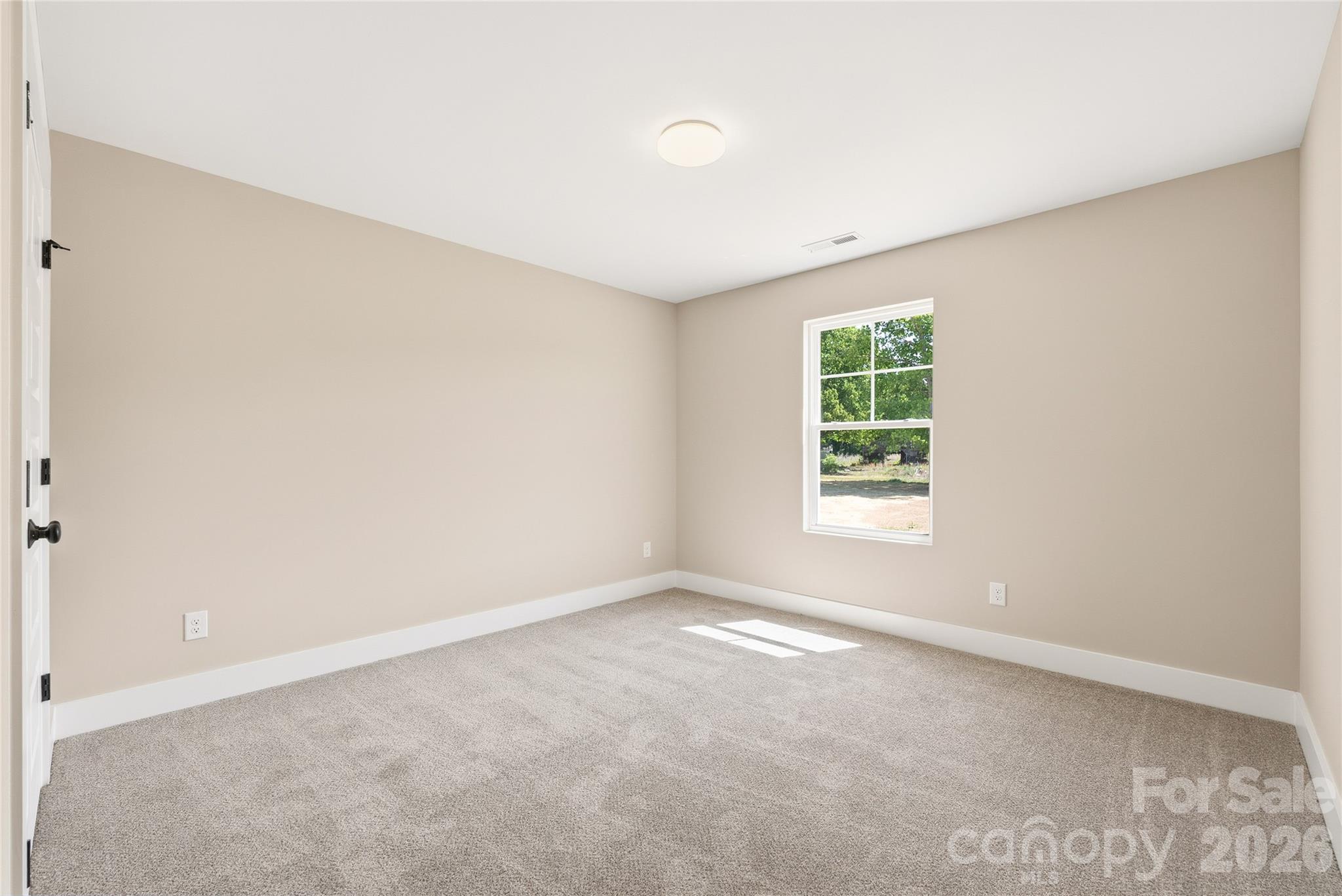816 North Rocky River Road, Unit 7 Monroe, NC 28110 - Photo 26 of 43 Gallery Image 26