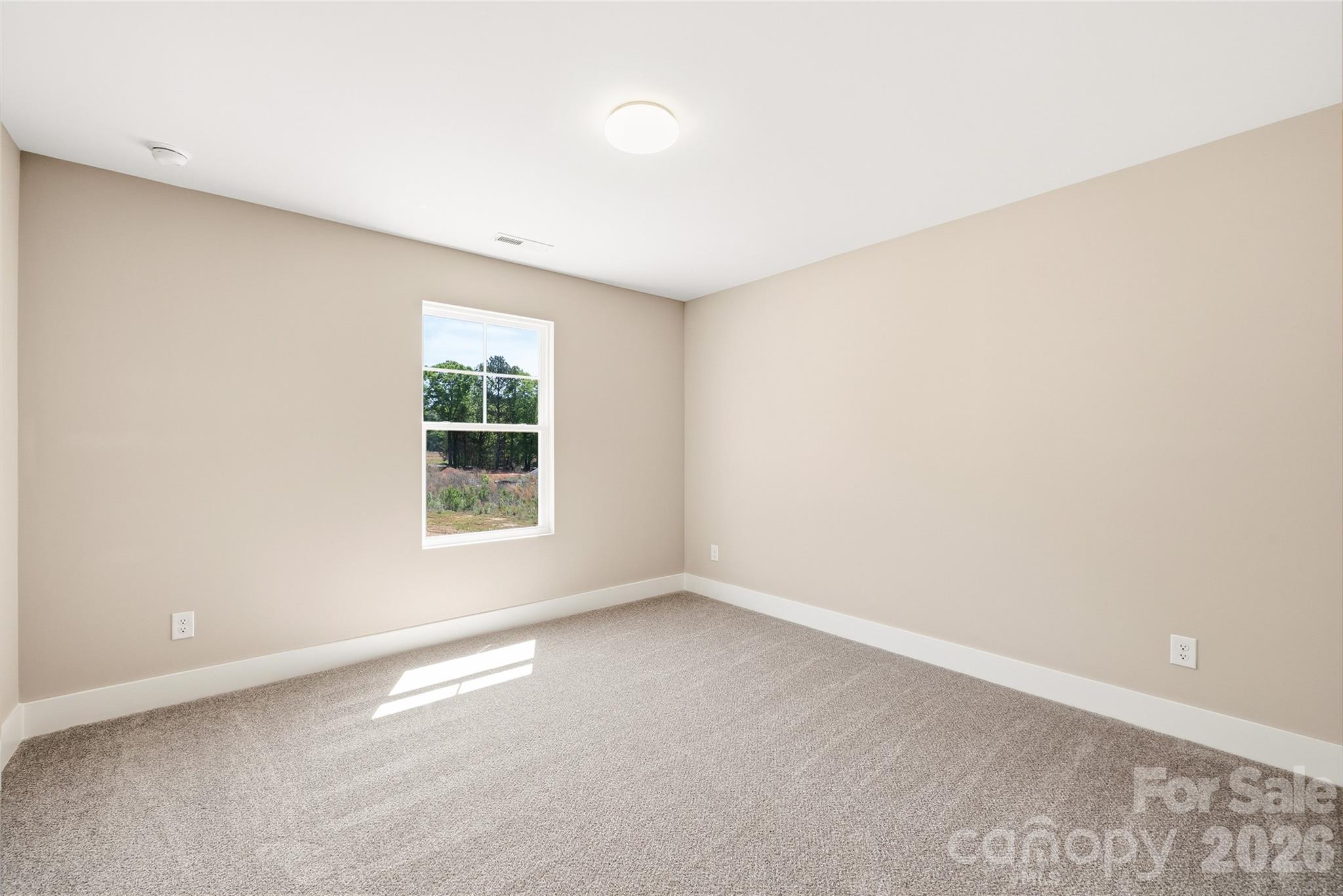 816 North Rocky River Road, Unit 7 Monroe, NC 28110 - Photo 27 of 43 Gallery Image 27