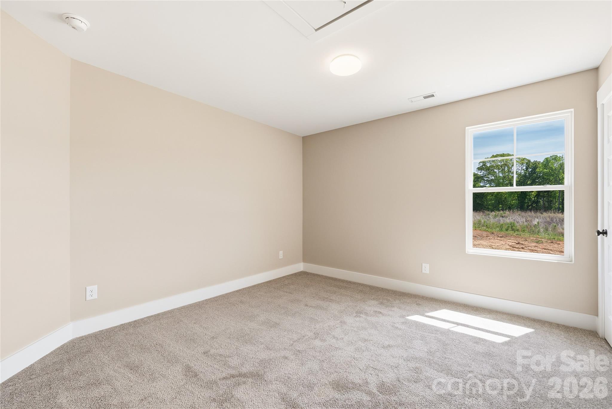 816 North Rocky River Road, Unit 7 Monroe, NC 28110 - Photo 28 of 43 Gallery Image 28