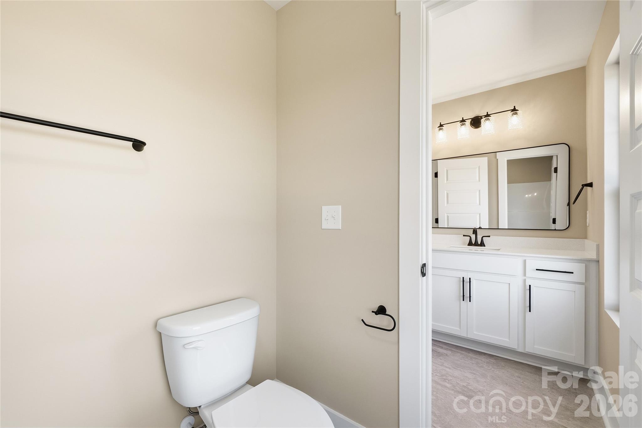816 North Rocky River Road, Unit 7 Monroe, NC 28110 - Photo 29 of 43 Gallery Image 29