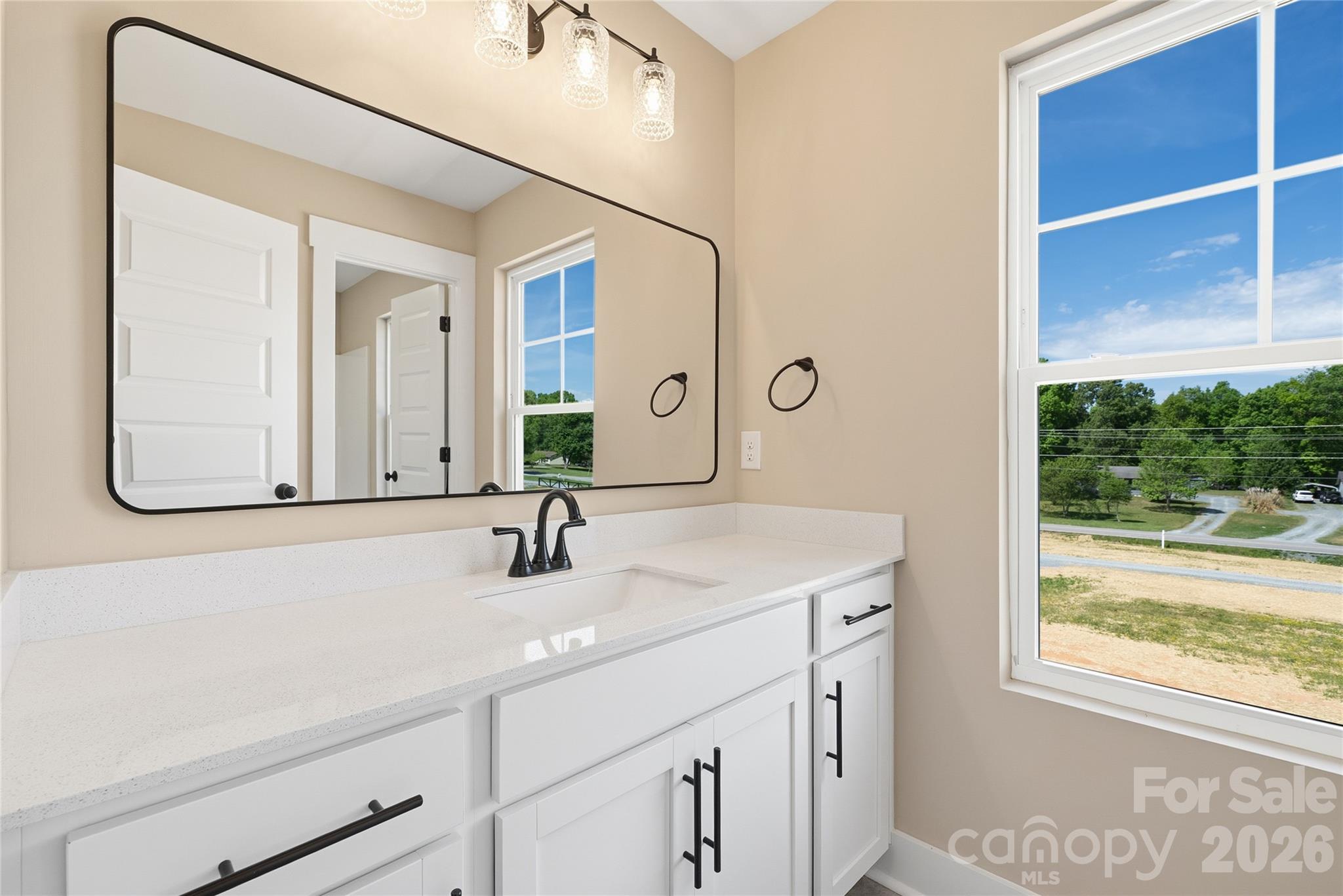 816 North Rocky River Road, Unit 7 Monroe, NC 28110 - Photo 30 of 43 Gallery Image 30