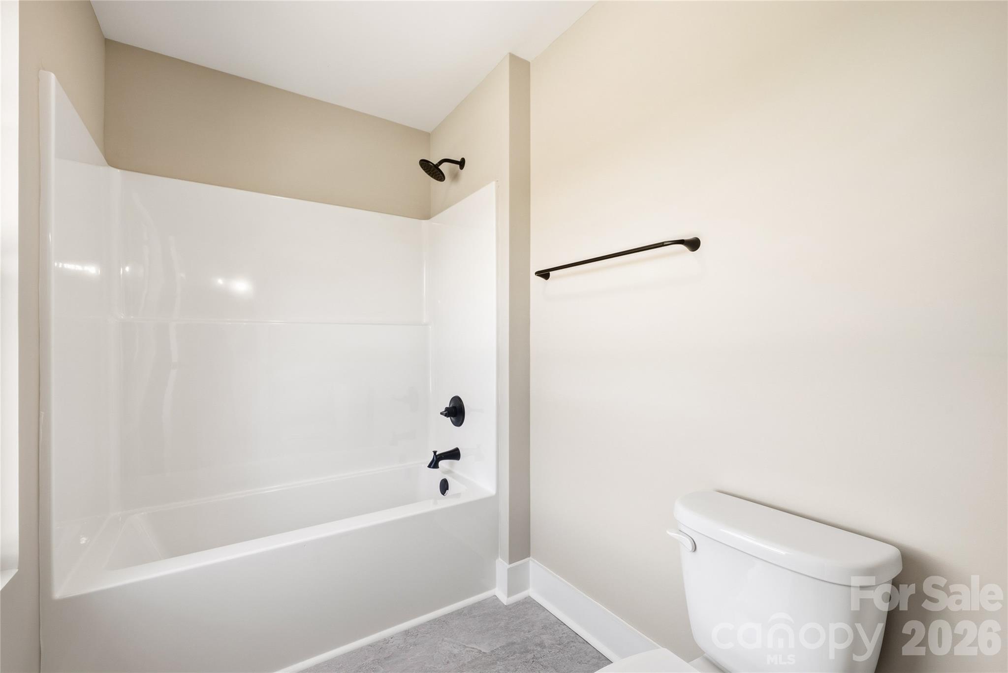 816 North Rocky River Road, Unit 7 Monroe, NC 28110 - Photo 31 of 43 Gallery Image 31