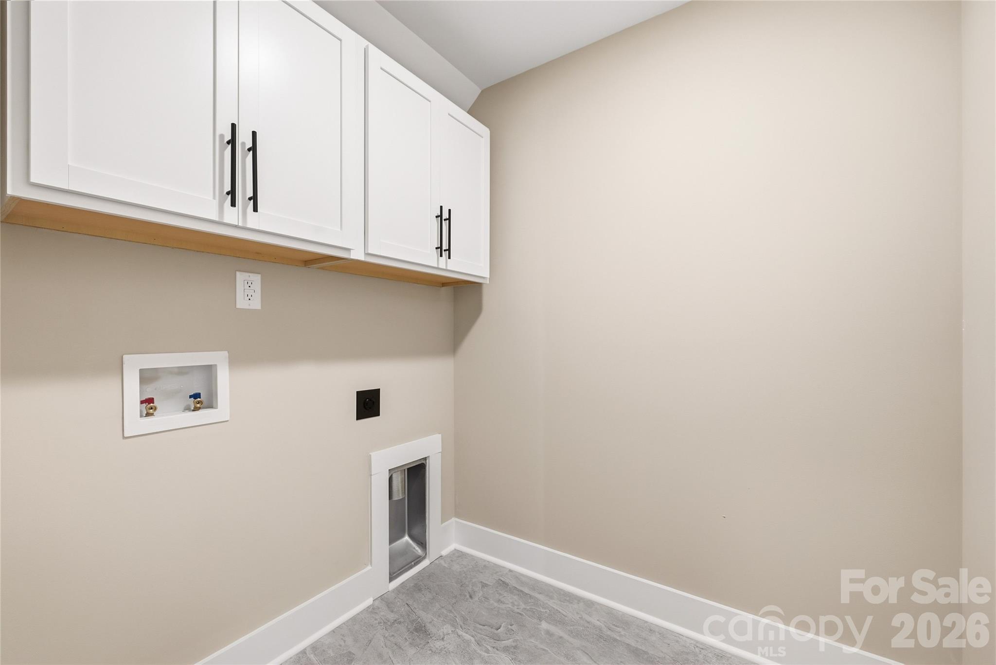 816 North Rocky River Road, Unit 7 Monroe, NC 28110 - Photo 32 of 43 Gallery Image 32