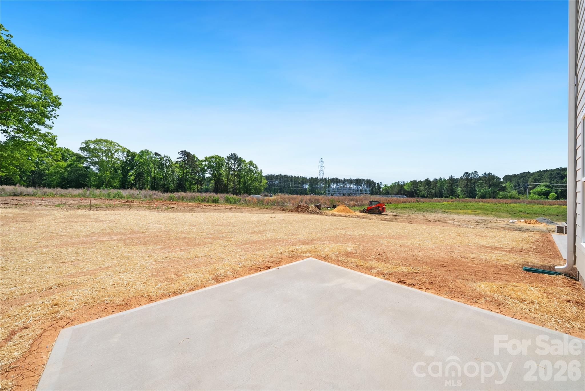 816 North Rocky River Road, Unit 7 Monroe, NC 28110 - Photo 35 of 43 Gallery Image 35