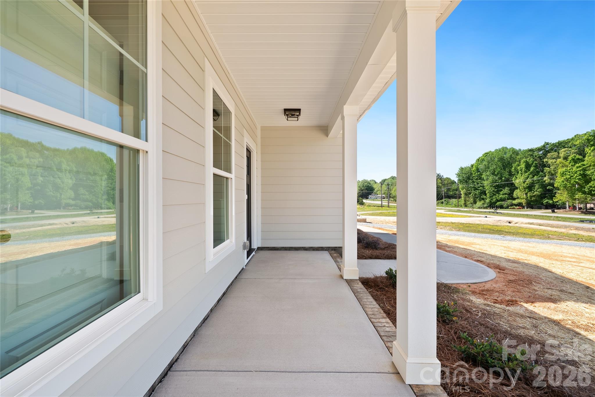 816 North Rocky River Road, Unit 7 Monroe, NC 28110 - Photo 4 of 43 Gallery Image 4