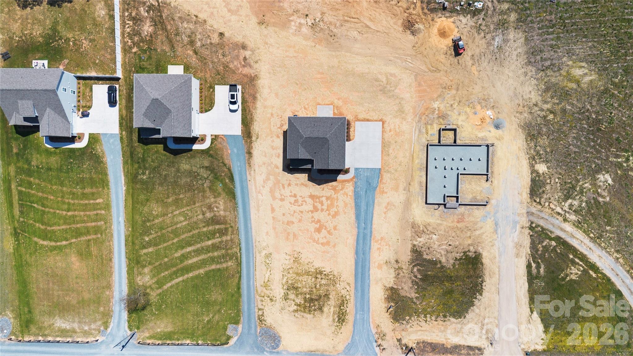 816 North Rocky River Road, Unit 7 Monroe, NC 28110 - Photo 41 of 43 Gallery Image 41