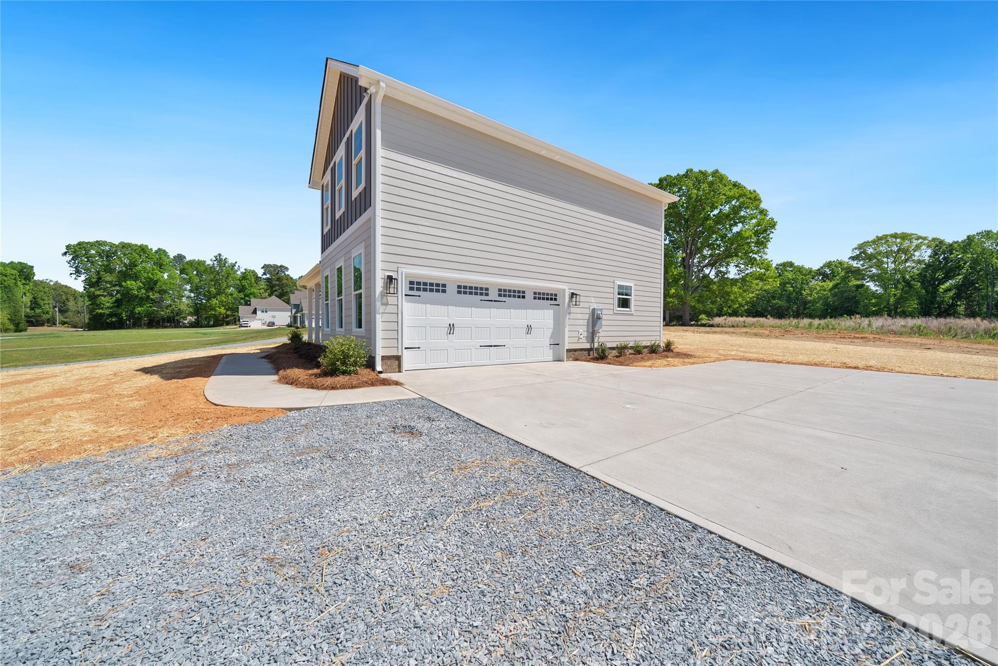 816 North Rocky River Road, Unit 7 Monroe, NC 28110 - Photo 5 of 43 Gallery Image 5