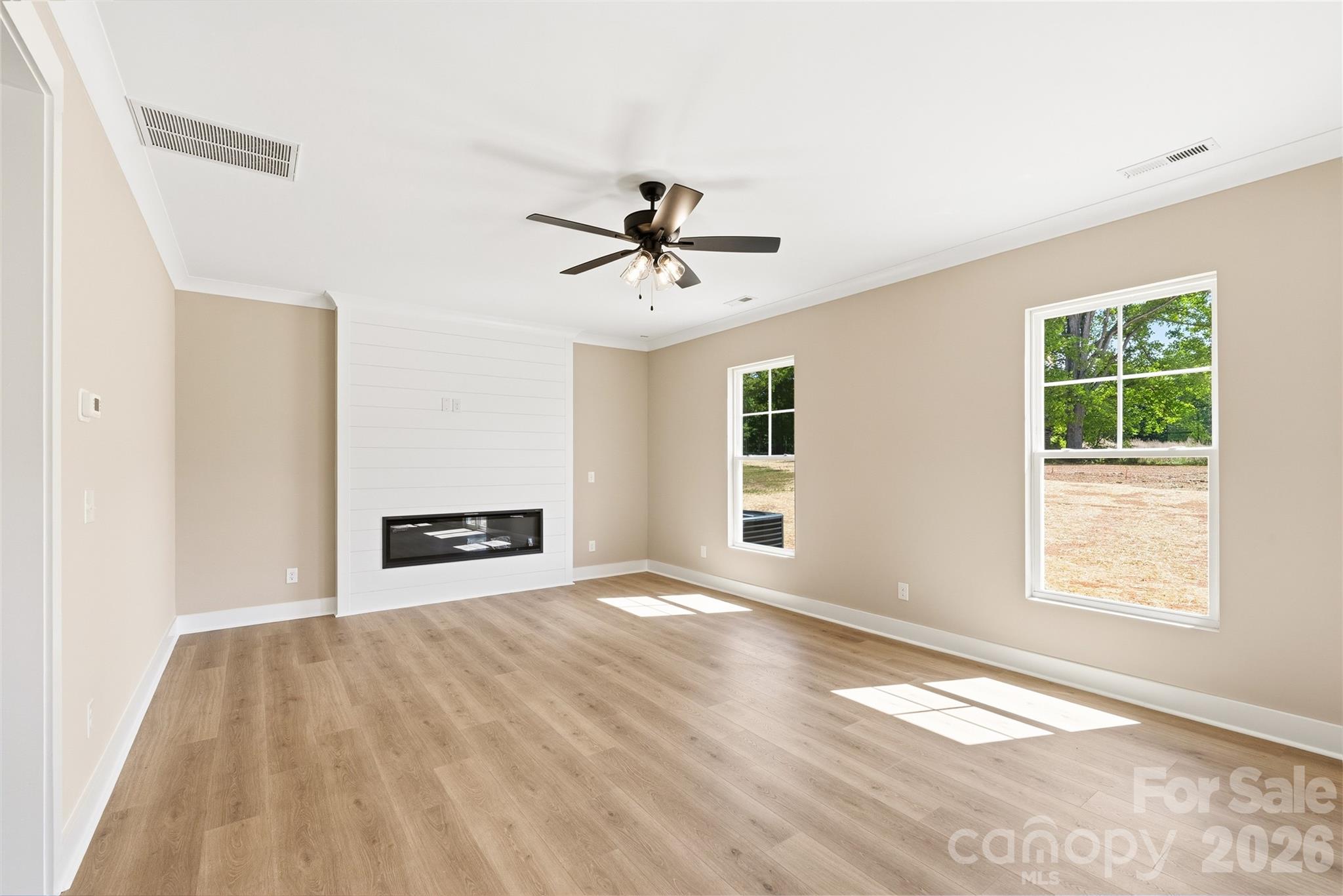 816 North Rocky River Road, Unit 7 Monroe, NC 28110 - Photo 6 of 43 Gallery Image 6